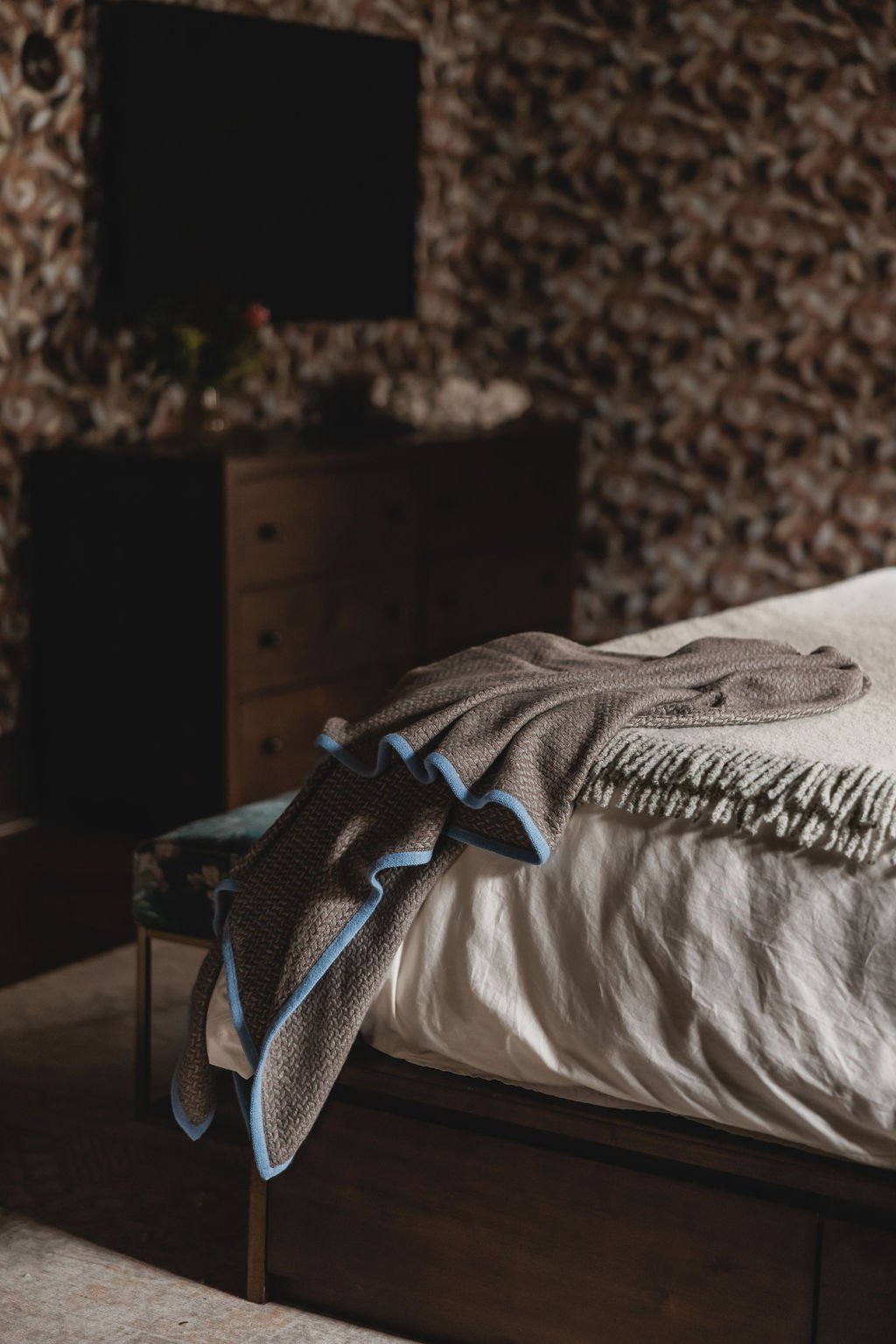 0069ellie_frances_michigan_photographer_ (1).jpg