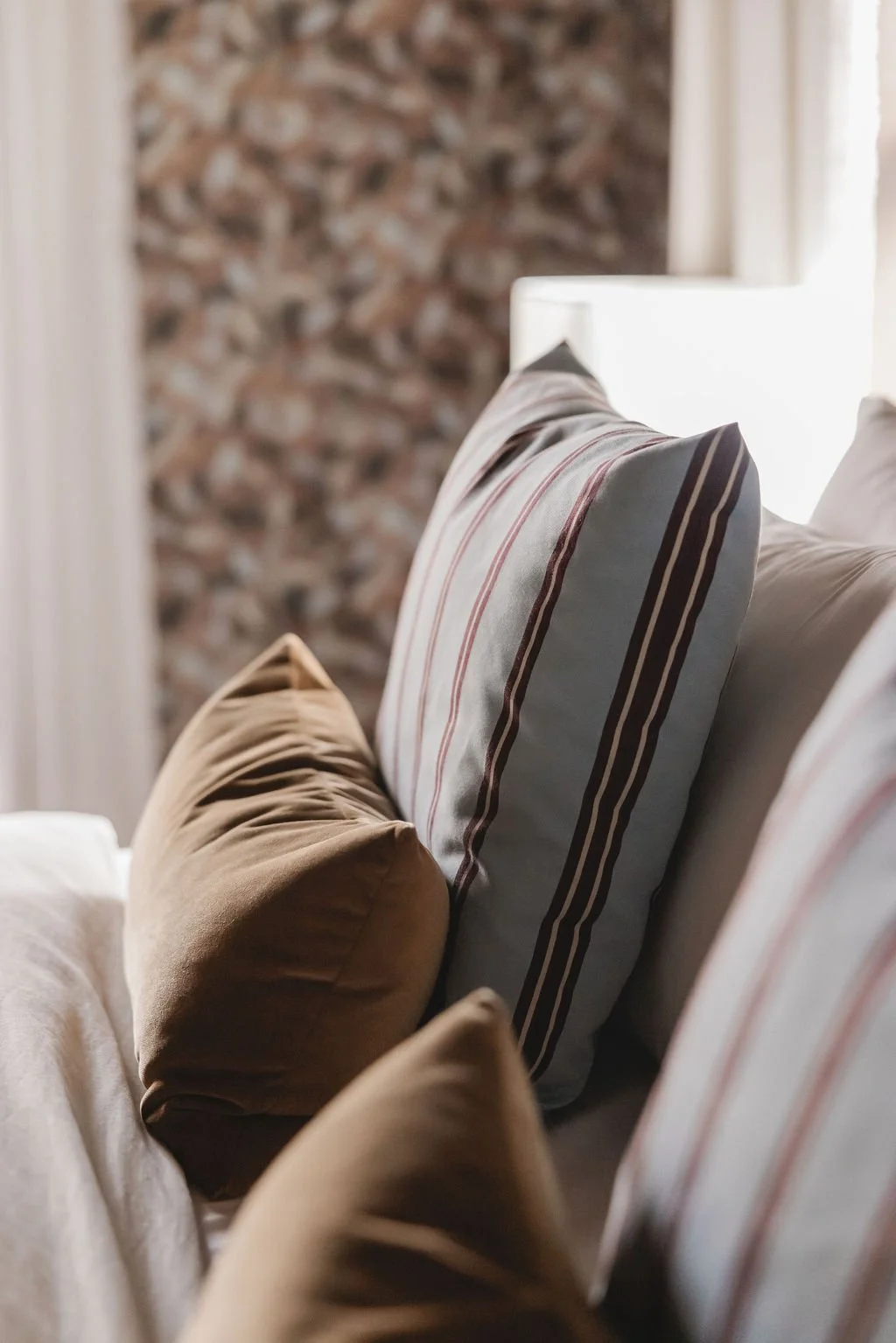 0064ellie_frances_michigan_photographer_ (1).jpg