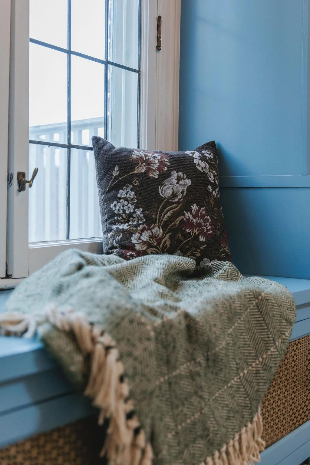 0073michigan_photographer_ (1).jpg