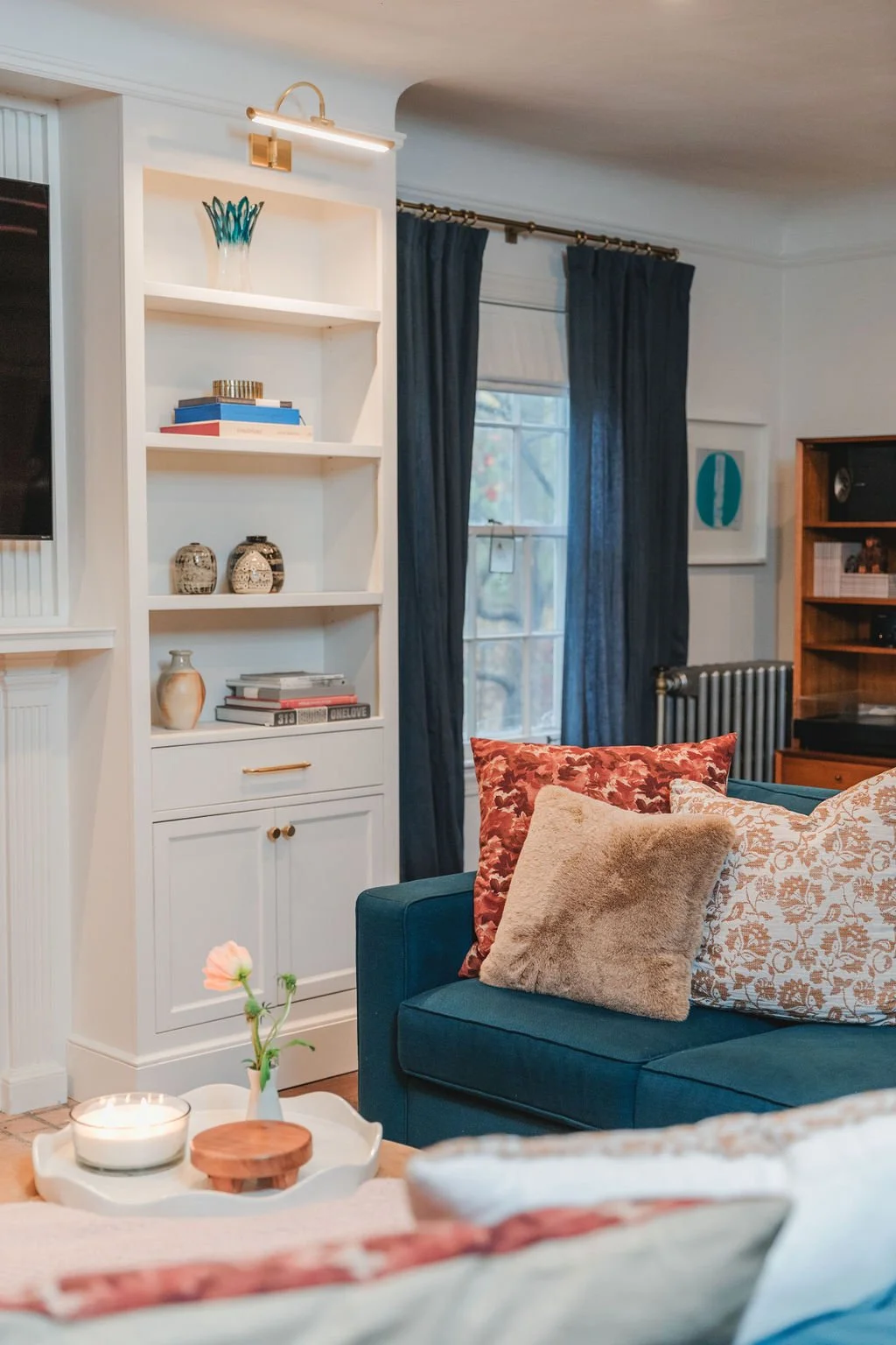 0110michigan_photographer_ (1).jpg