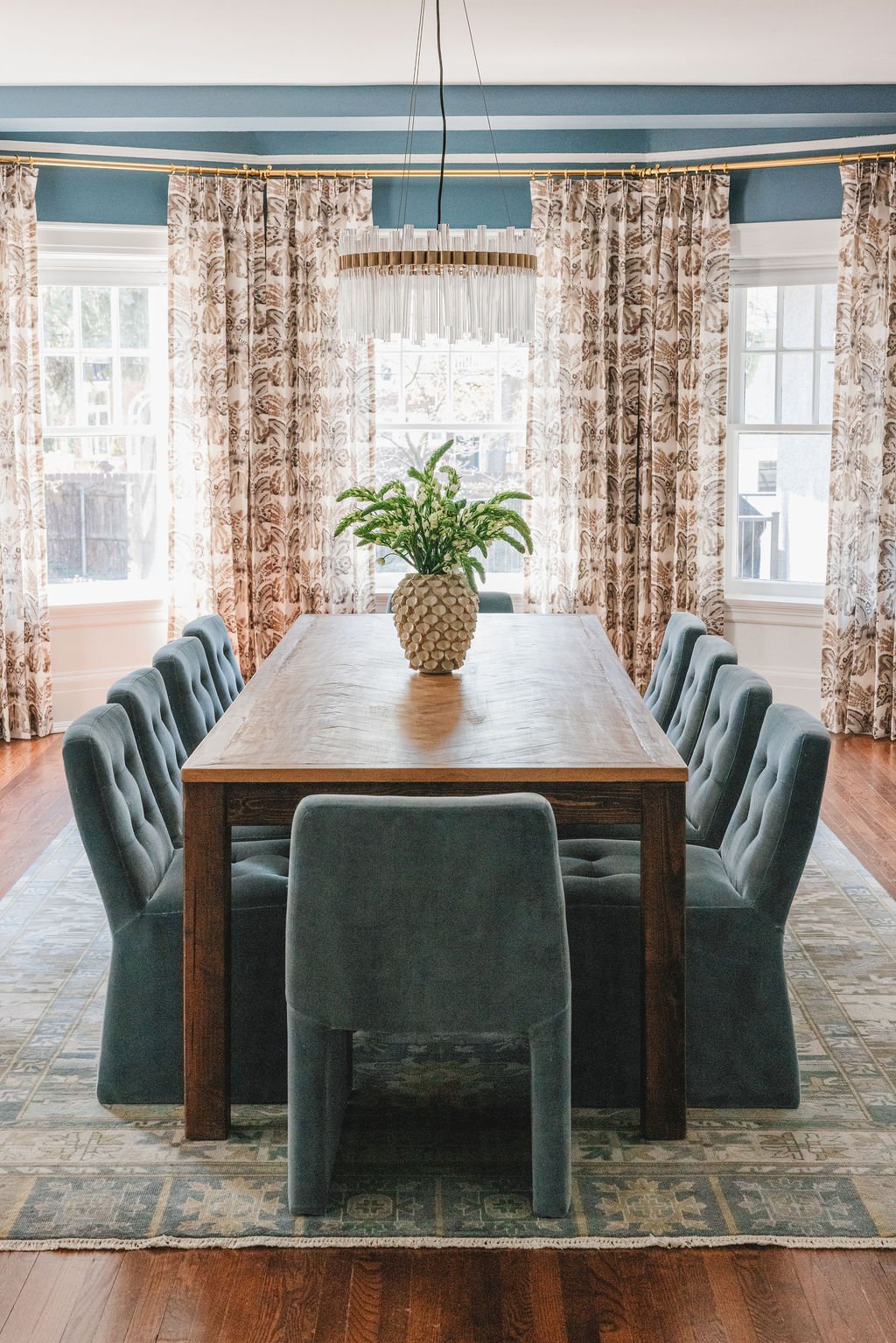 0053ellie_frances_michigan_photographer_ (1).jpg