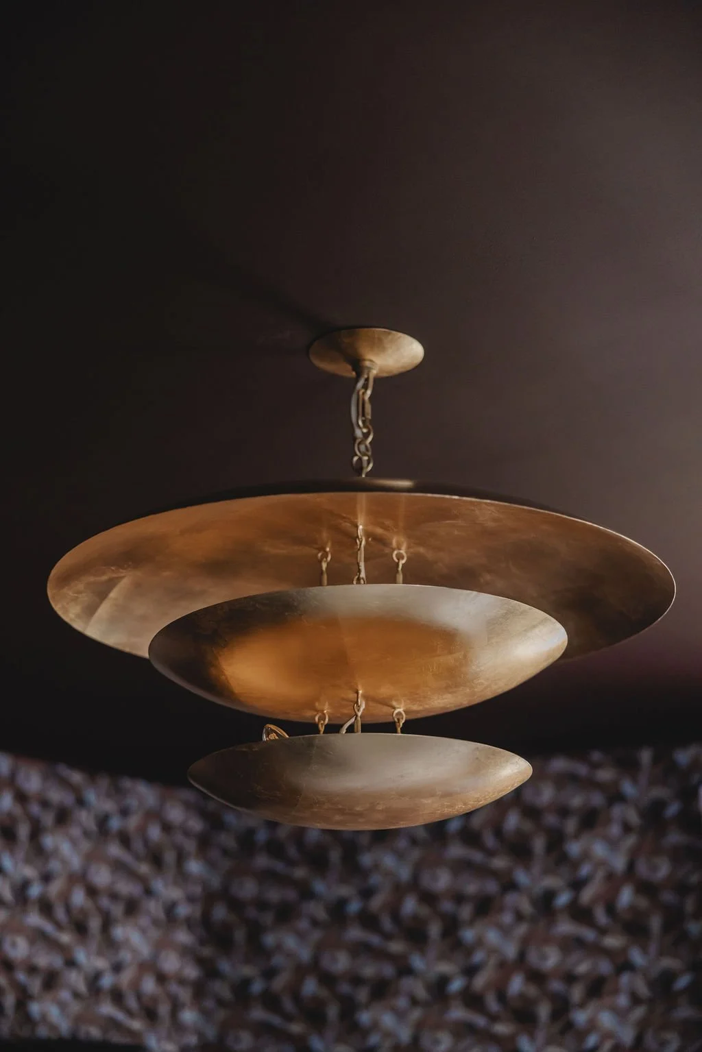 0071ellie_frances_michigan_photographer_ (1).jpg