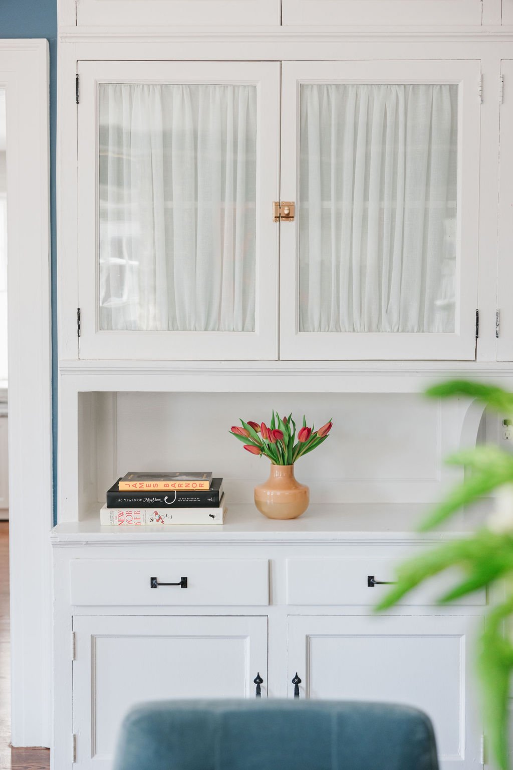 0045ellie_frances_michigan_photographer_ (2).jpg