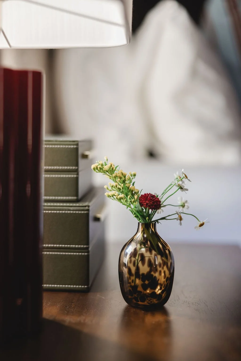 0054ellie_frances_michigan_photographer_ (1).jpg