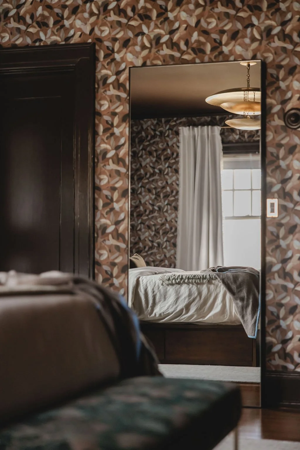 0066ellie_frances_michigan_photographer_ (1).jpg