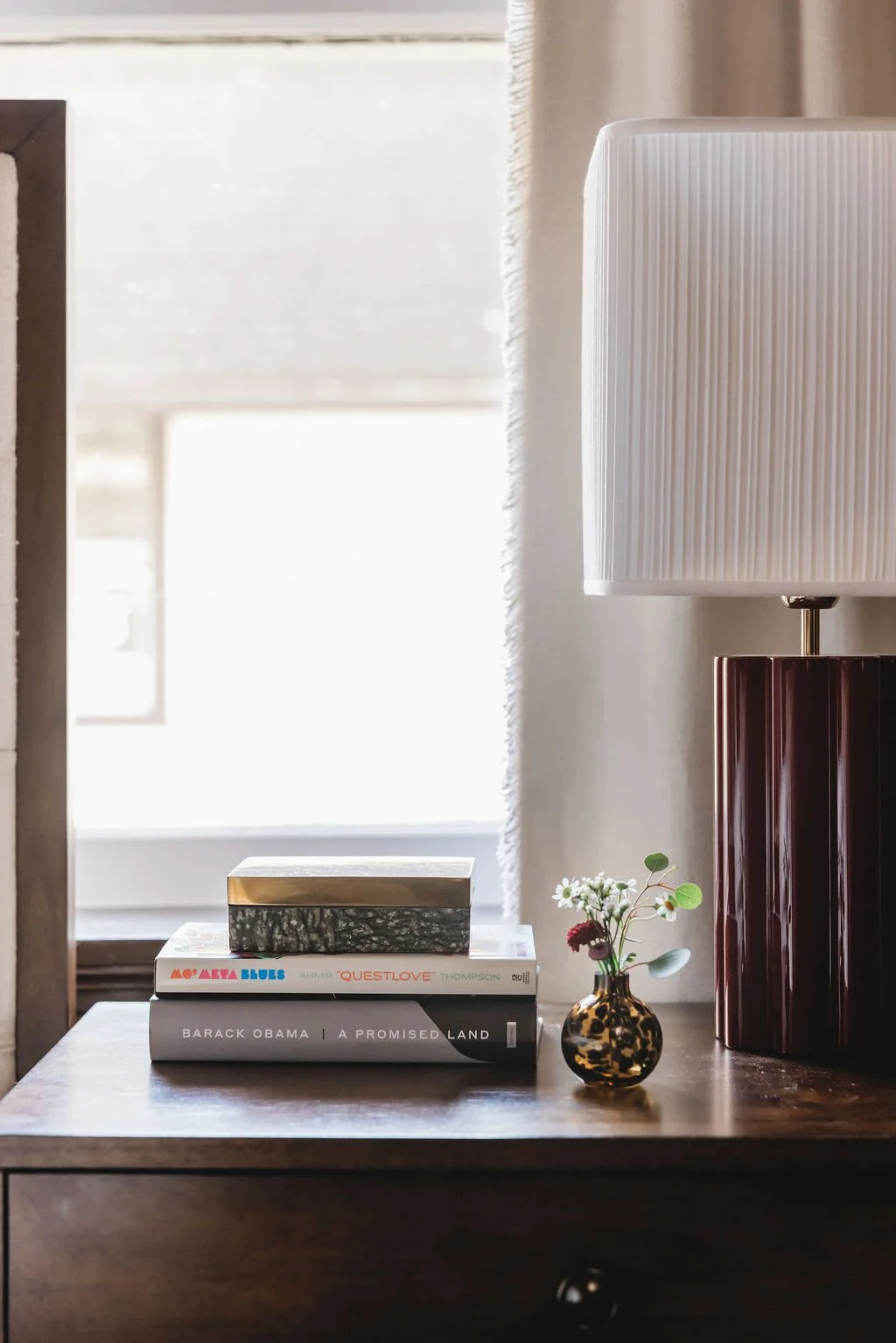 0047ellie_frances_michigan_photographer_ (1).jpg