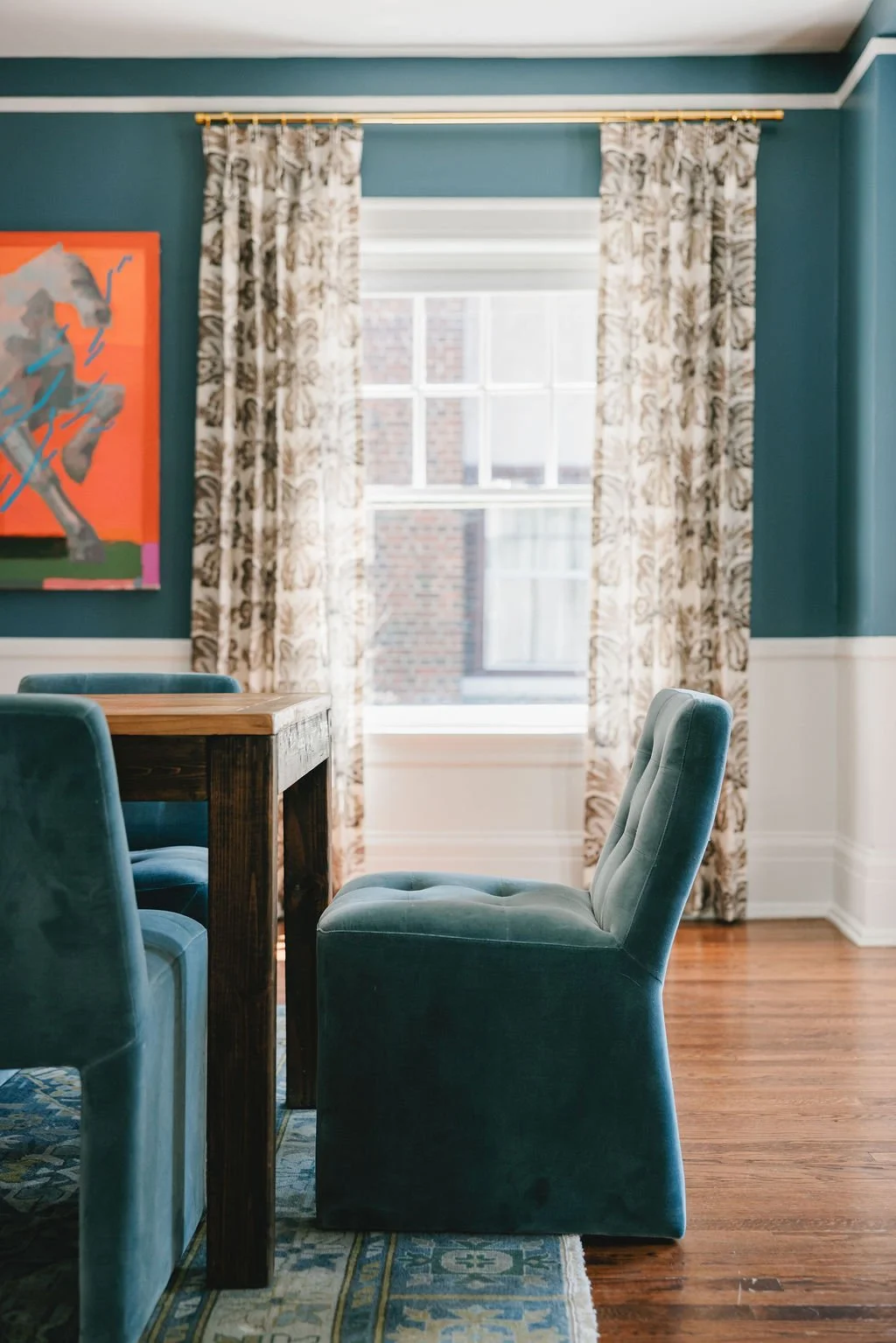 0049ellie_frances_michigan_photographer_ (1).jpg