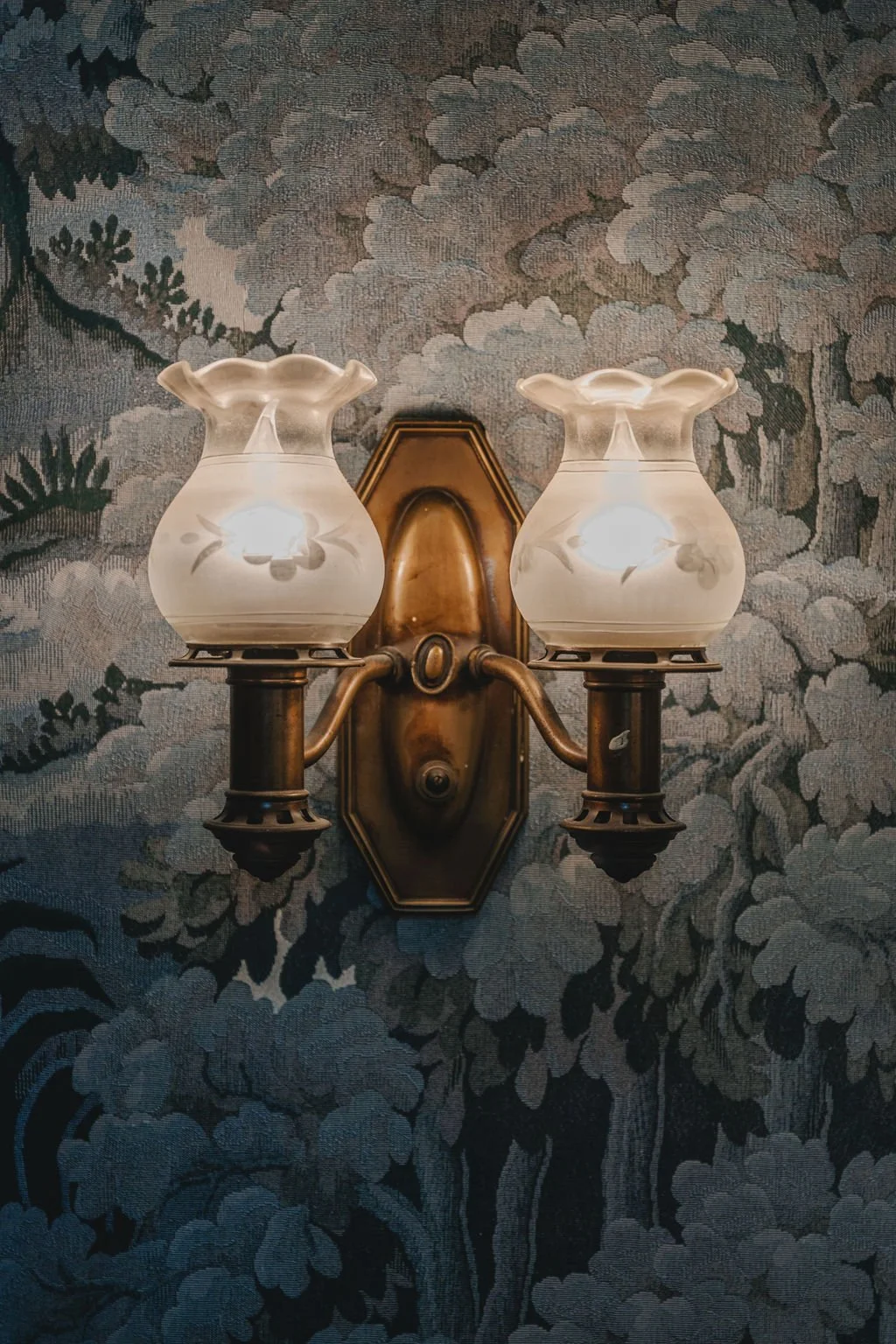 0049michigan_photographer_ (1).jpg