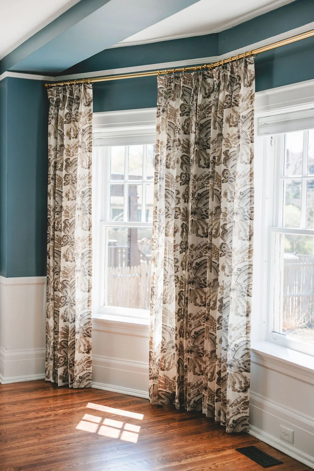 0047ellie_frances_michigan_photographer_ (2).jpg