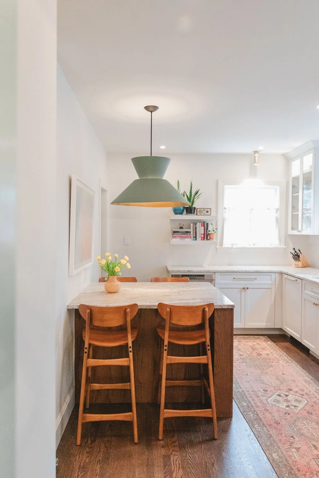 Portfolio | View Our Expert Designs – Get Inspired Now — Ester ...