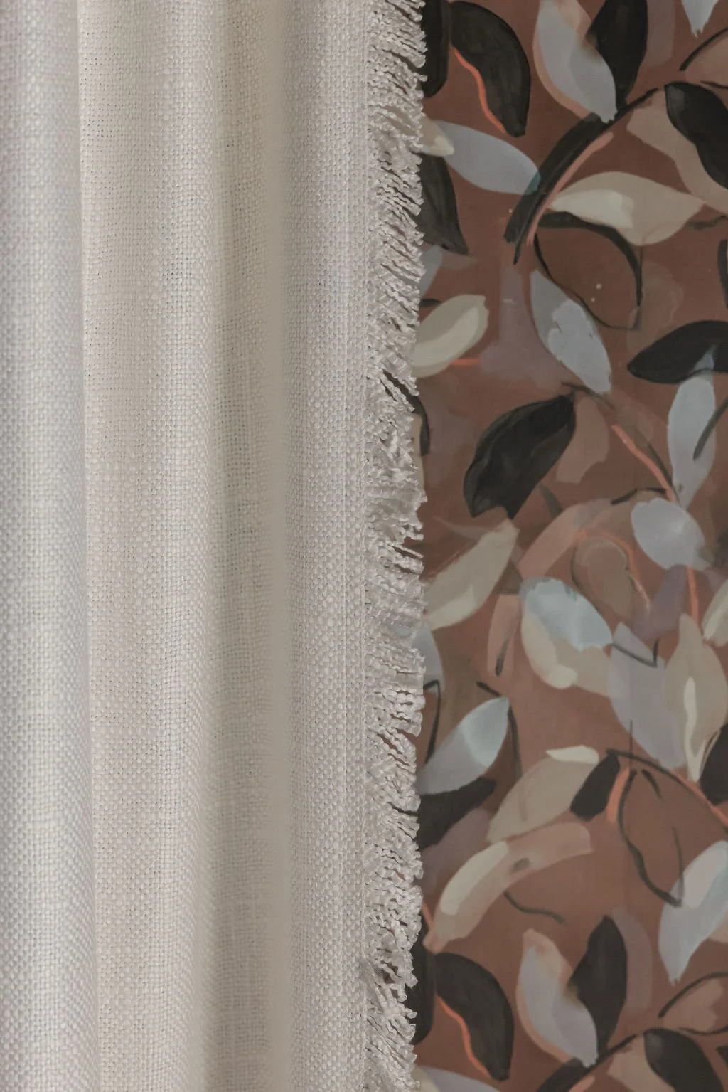 0045ellie_frances_michigan_photographer_ (1).jpg