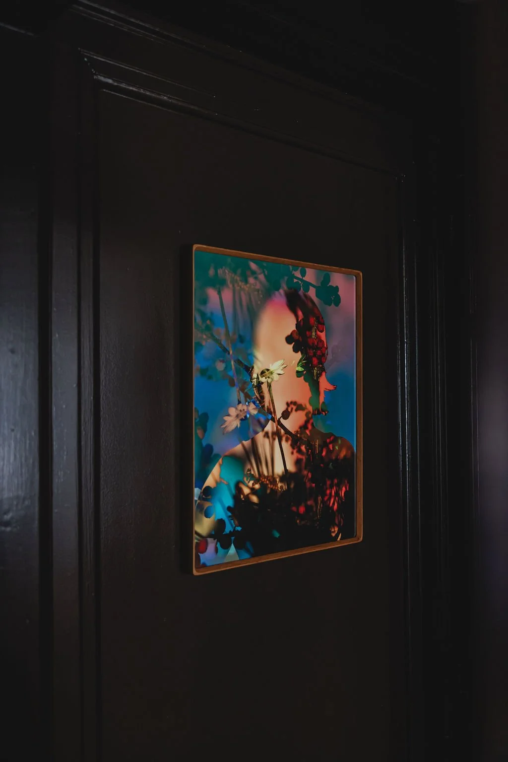 0073ellie_frances_michigan_photographer_ (1).jpg