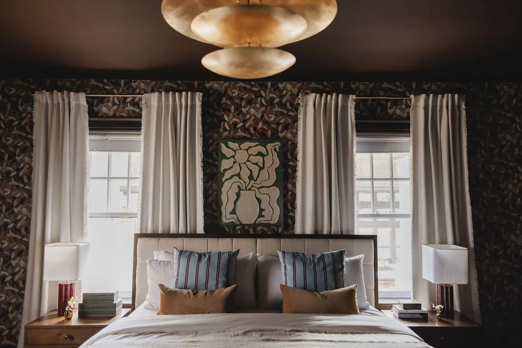 0072ellie_frances_michigan_photographer_ (4).jpg