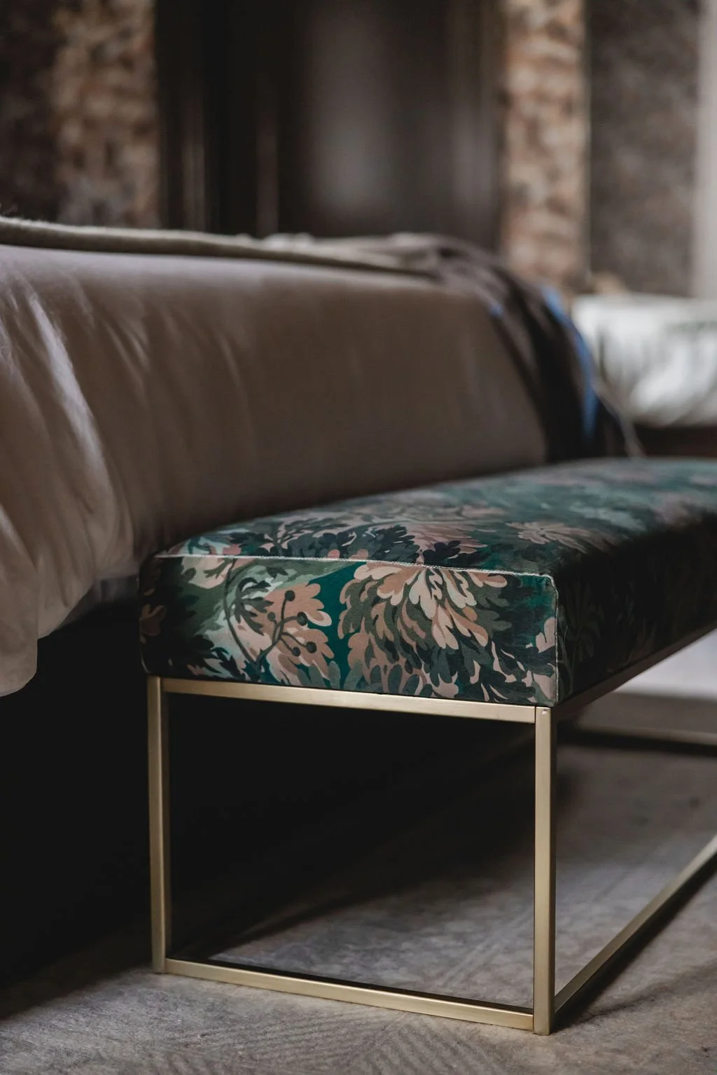 0067ellie_frances_michigan_photographer_ (1).jpg