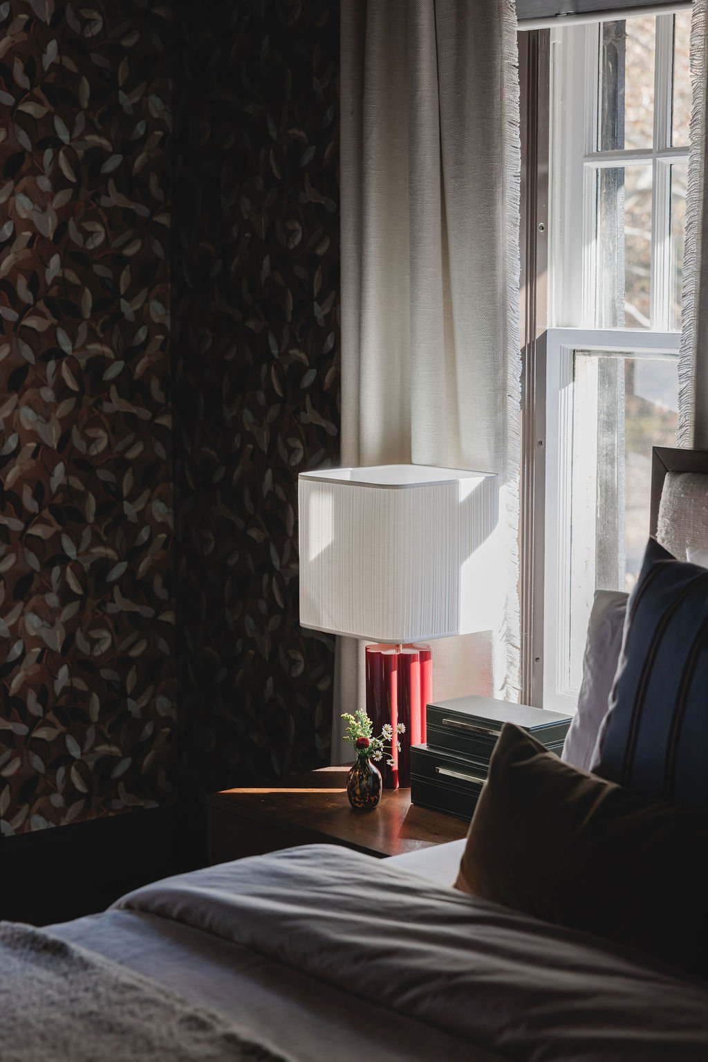 0041ellie_frances_michigan_photographer_ (1).jpg