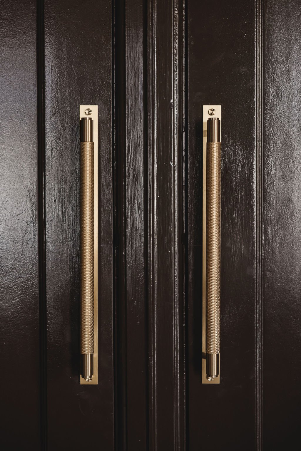 0052ellie_frances_michigan_photographer_ (1).jpg