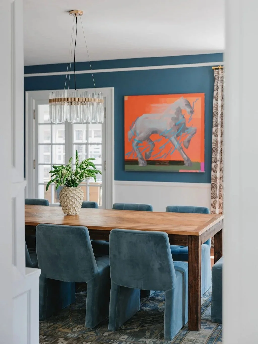 Portfolio | View Our Expert Designs – Get Inspired Now — Ester ...