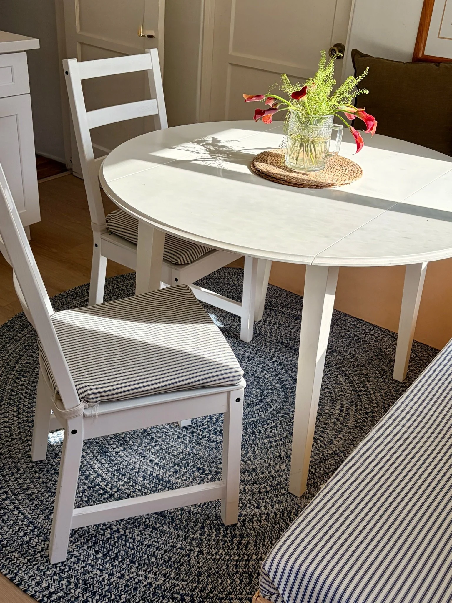 5_Crown Point_Portfolio After.jpg