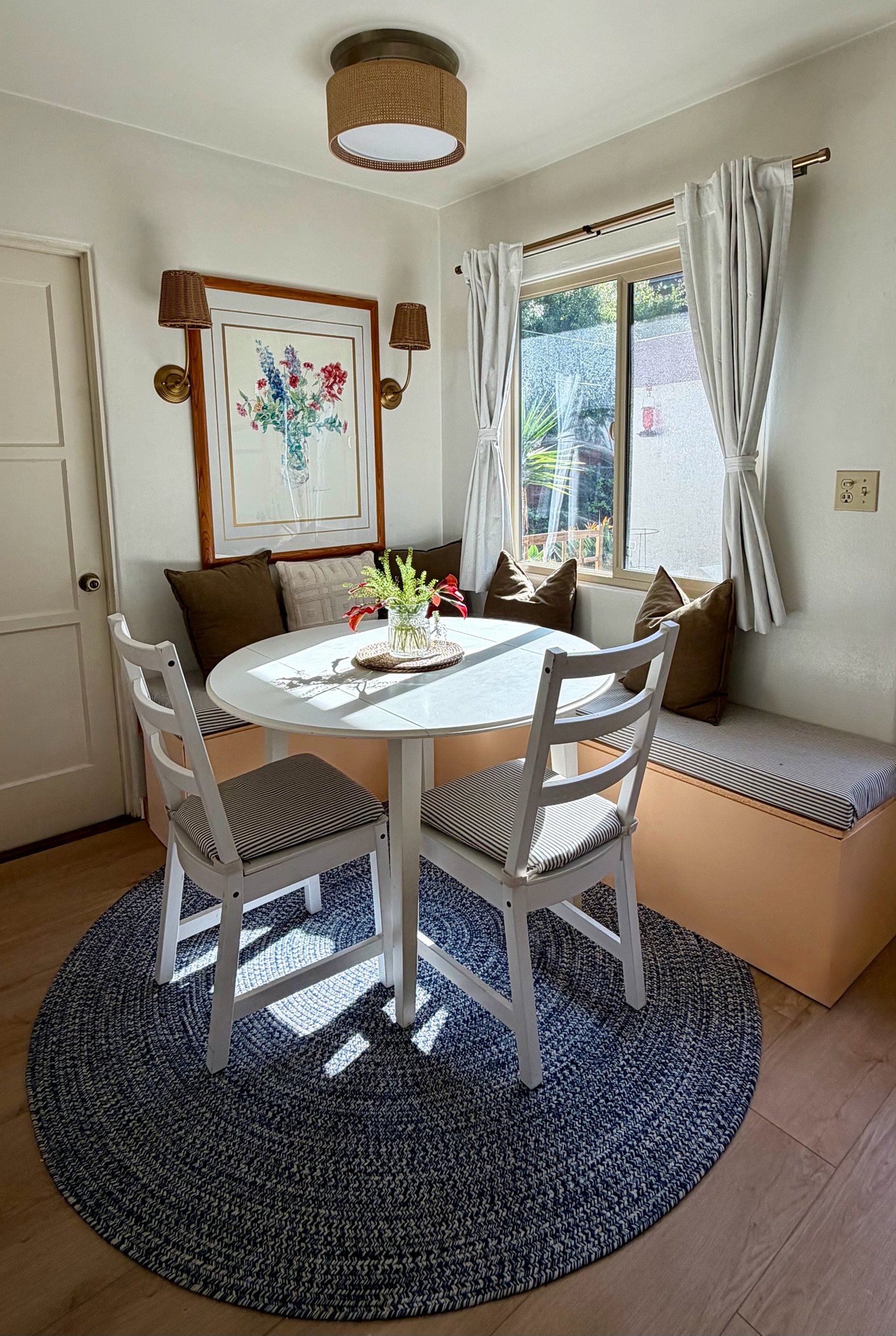 7_Crown Point_Portfolio After.jpg