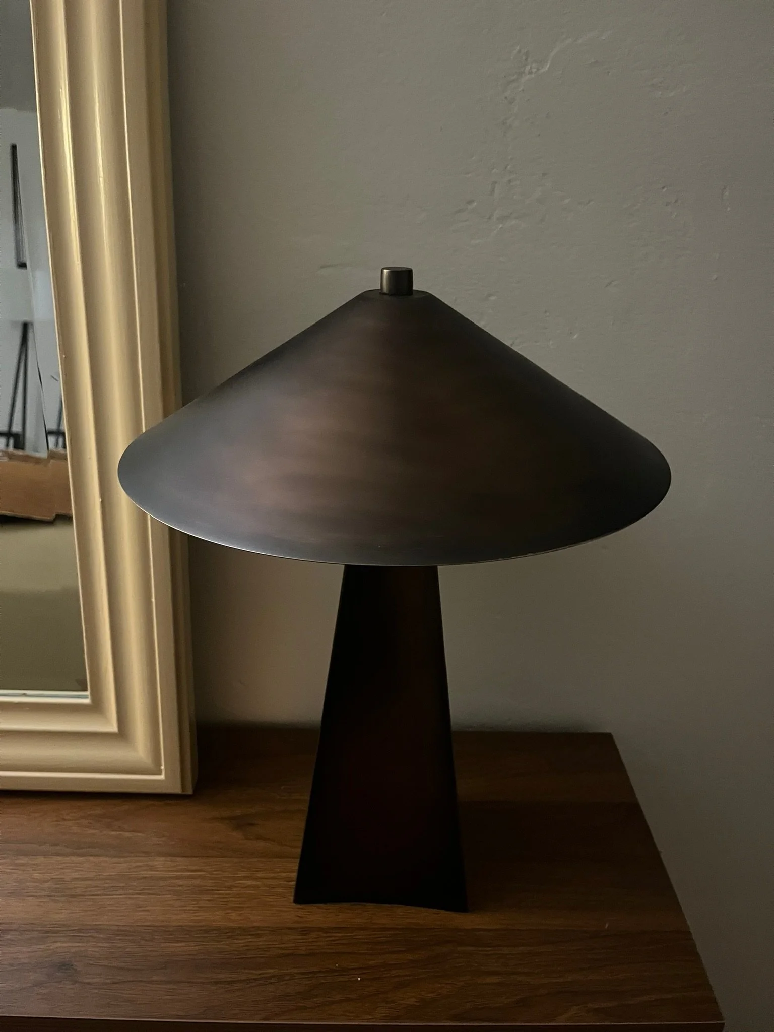 4_Del Mar_Portfolio After.jpg