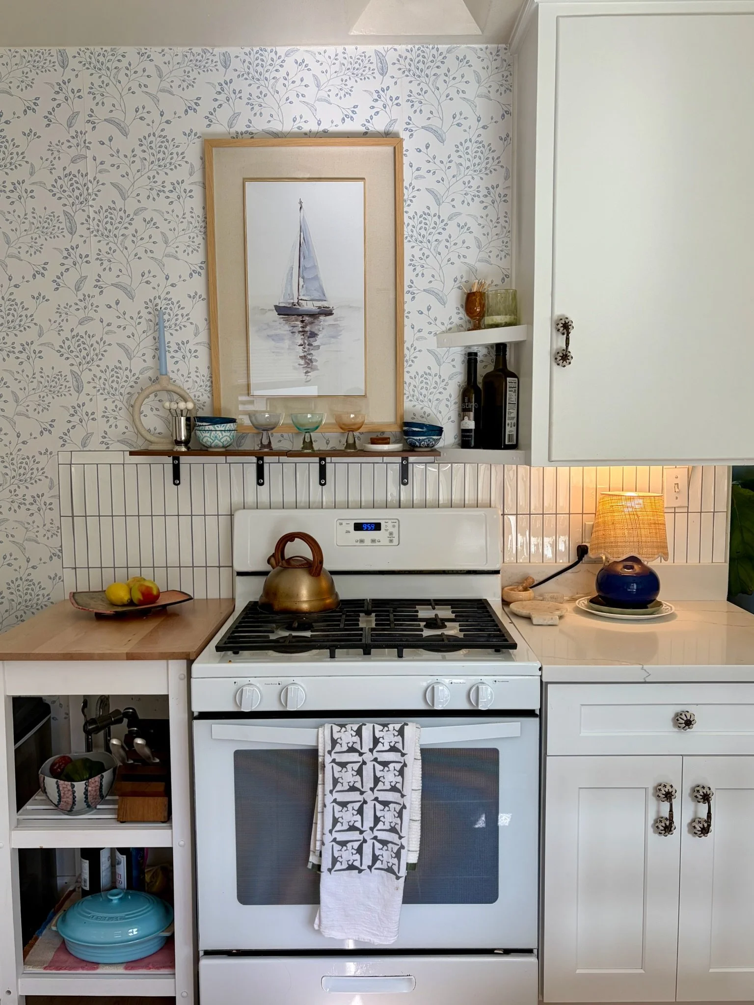 3_Crown Point_Portfolio After.jpg