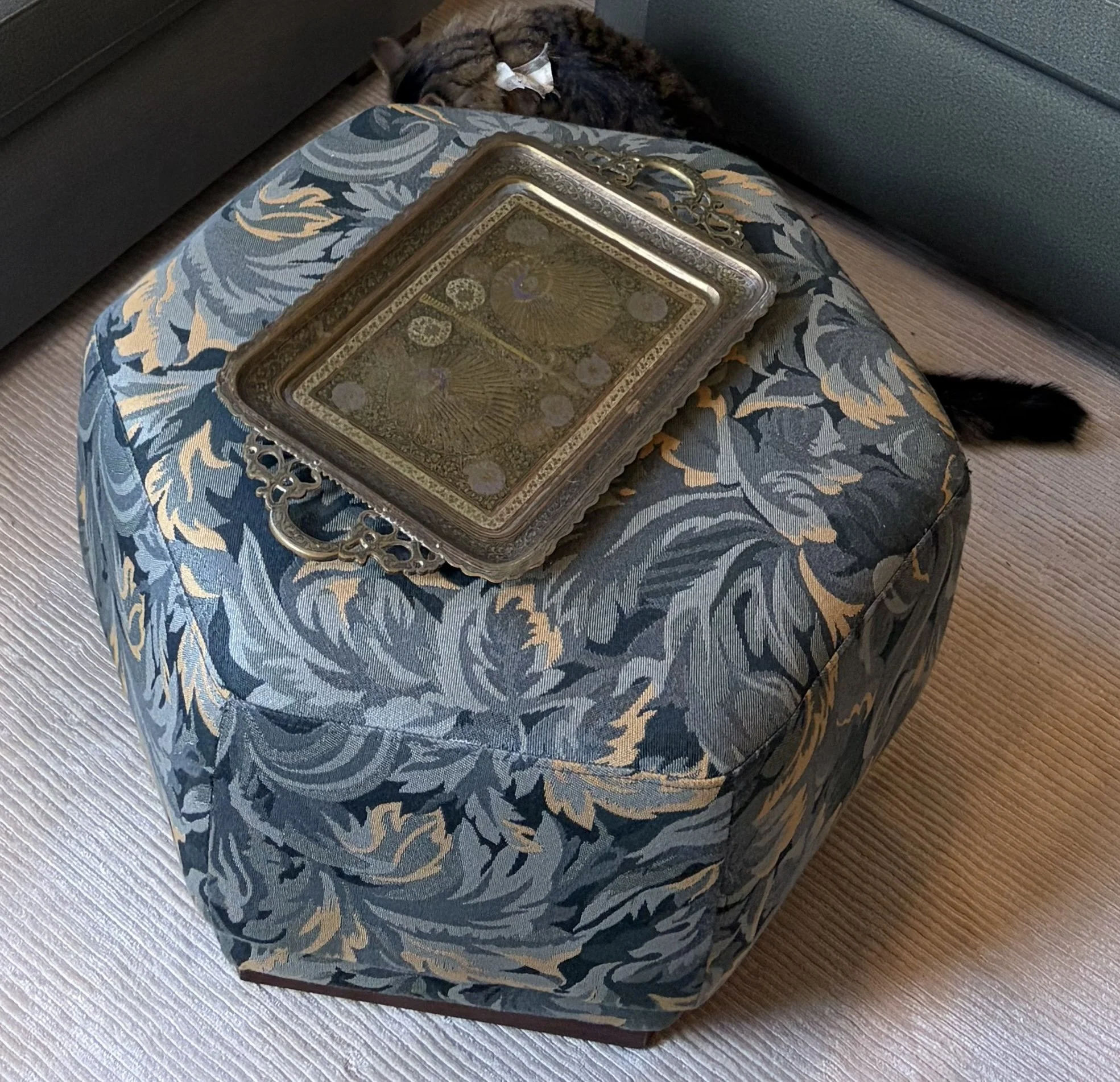 14_Denver_Portfolio After.jpeg