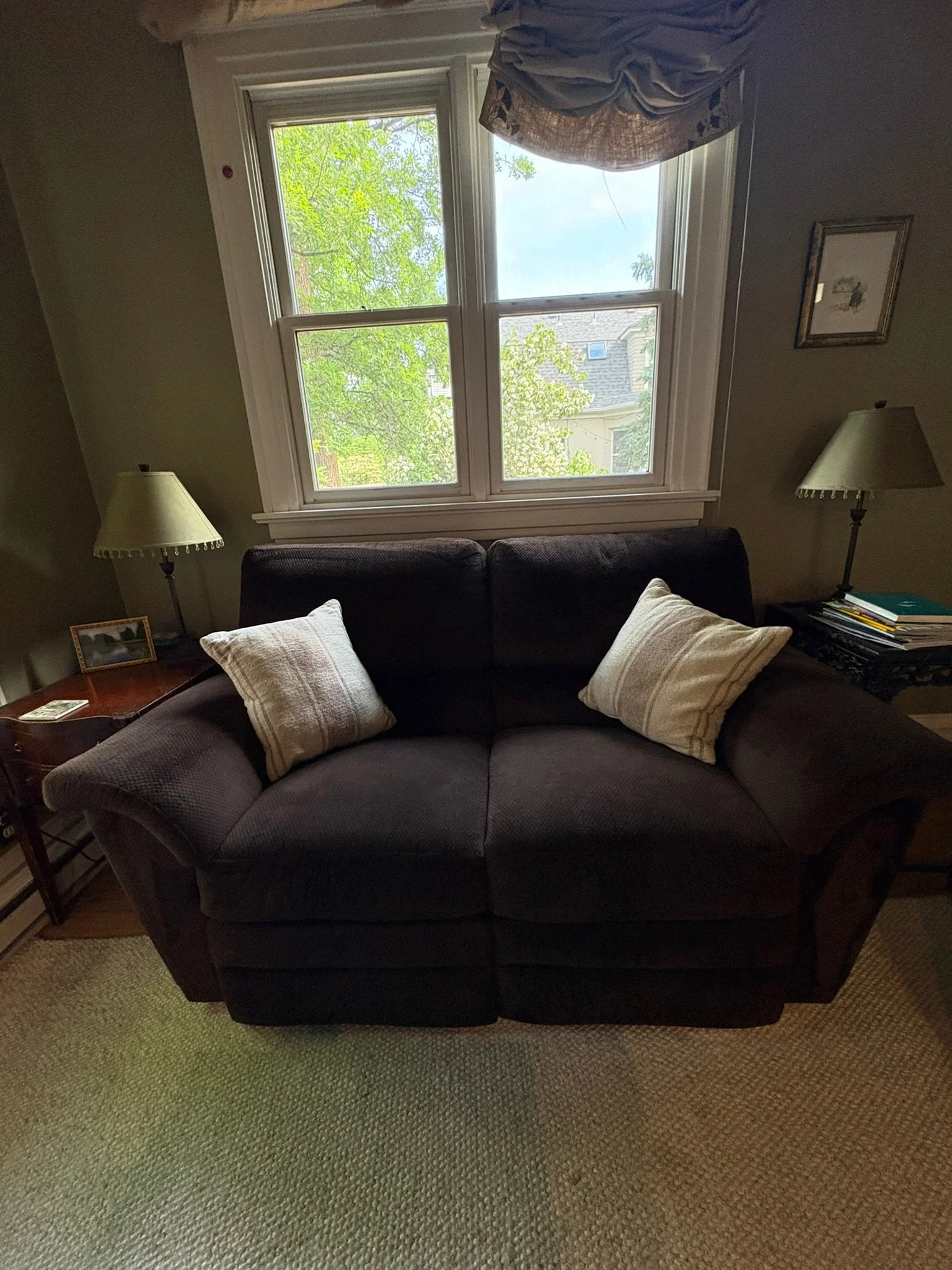 Denver Before_2_JPEG.jpeg