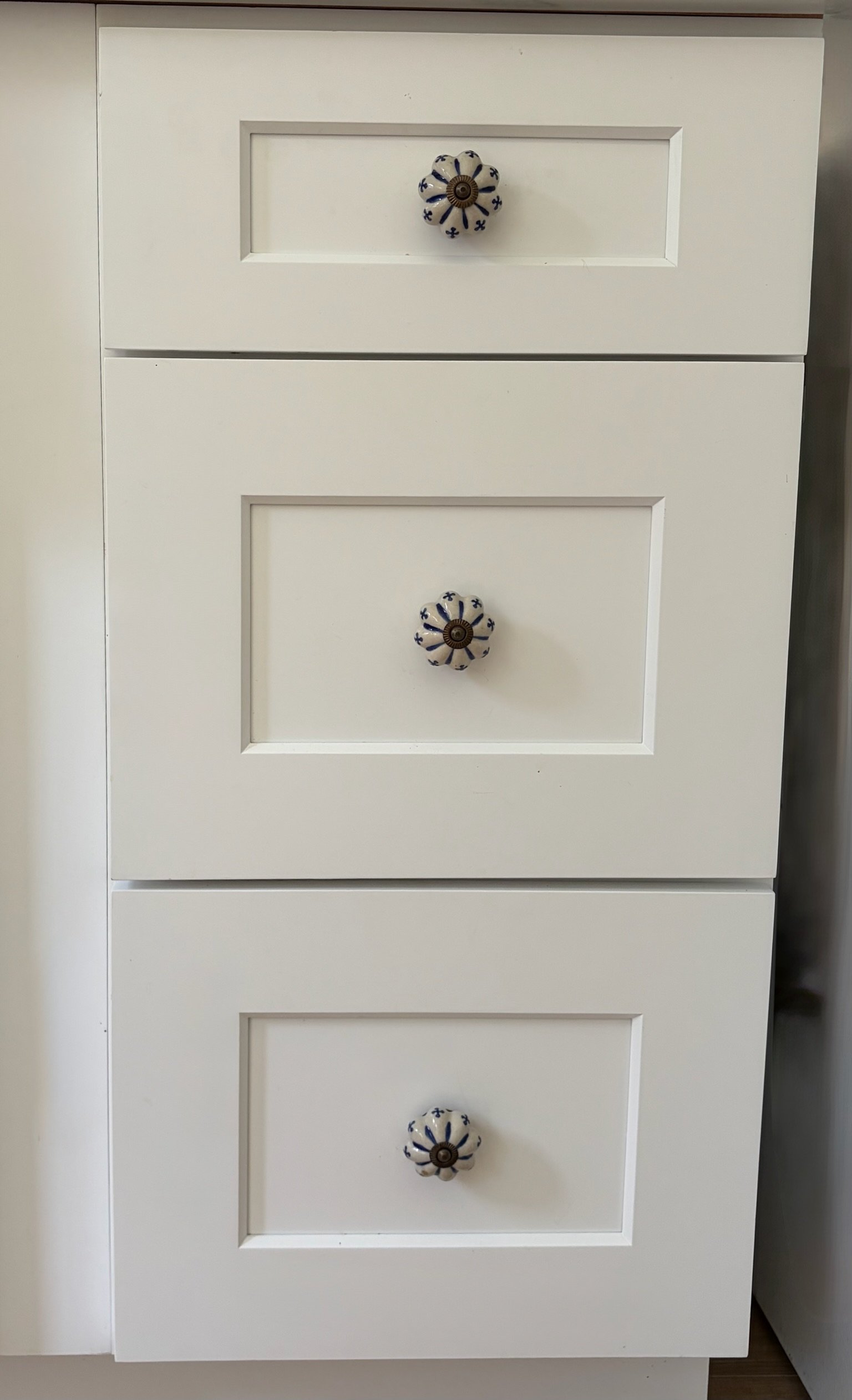 10_Crown Point_Portfolio After.jpg