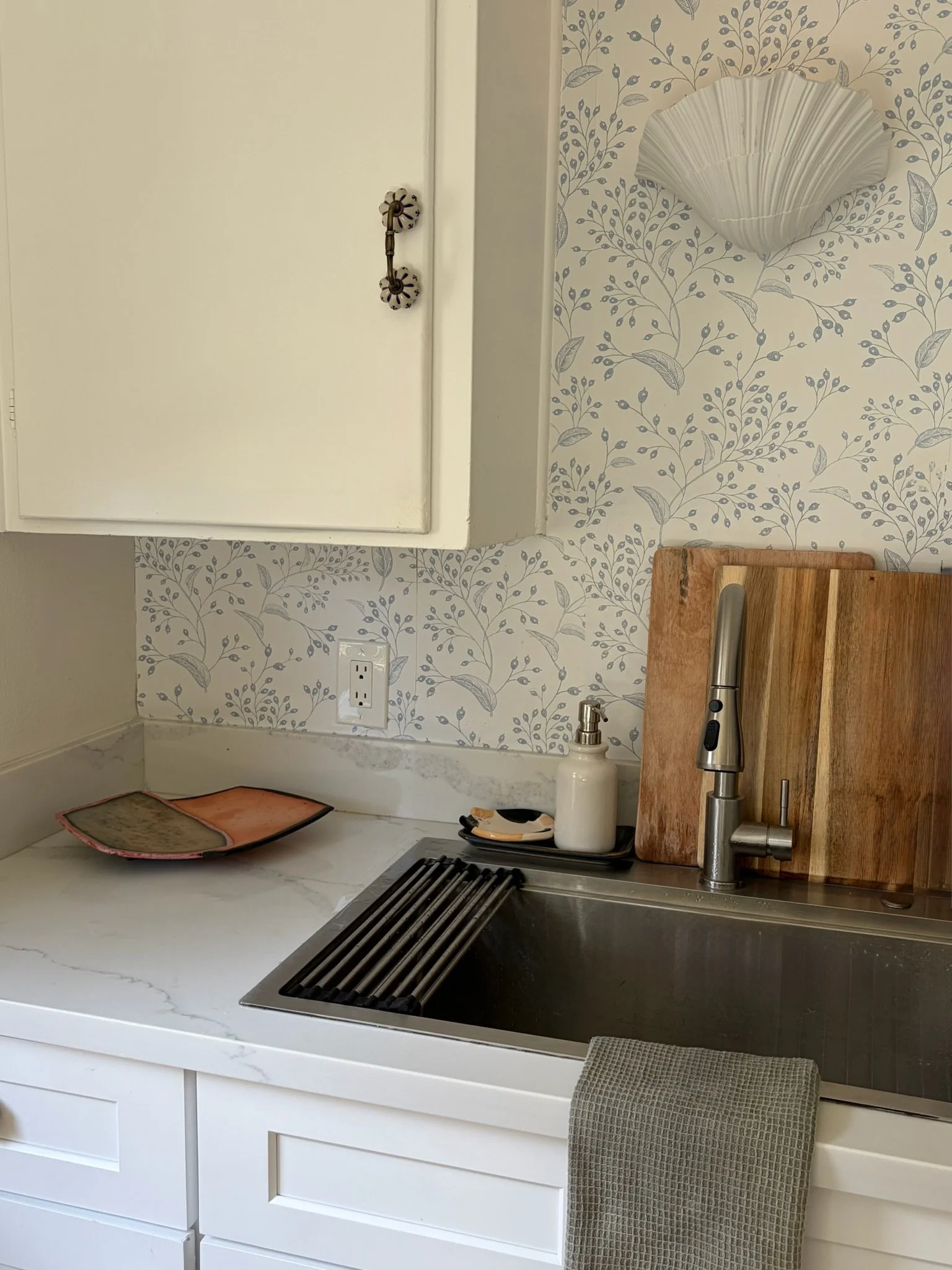 16_Crown Point_Portfolio After.jpg