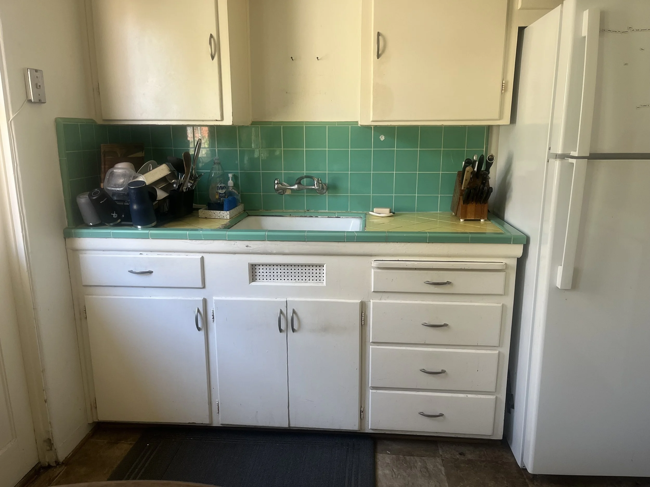 Crown Point_Before_1_JPEG.jpg