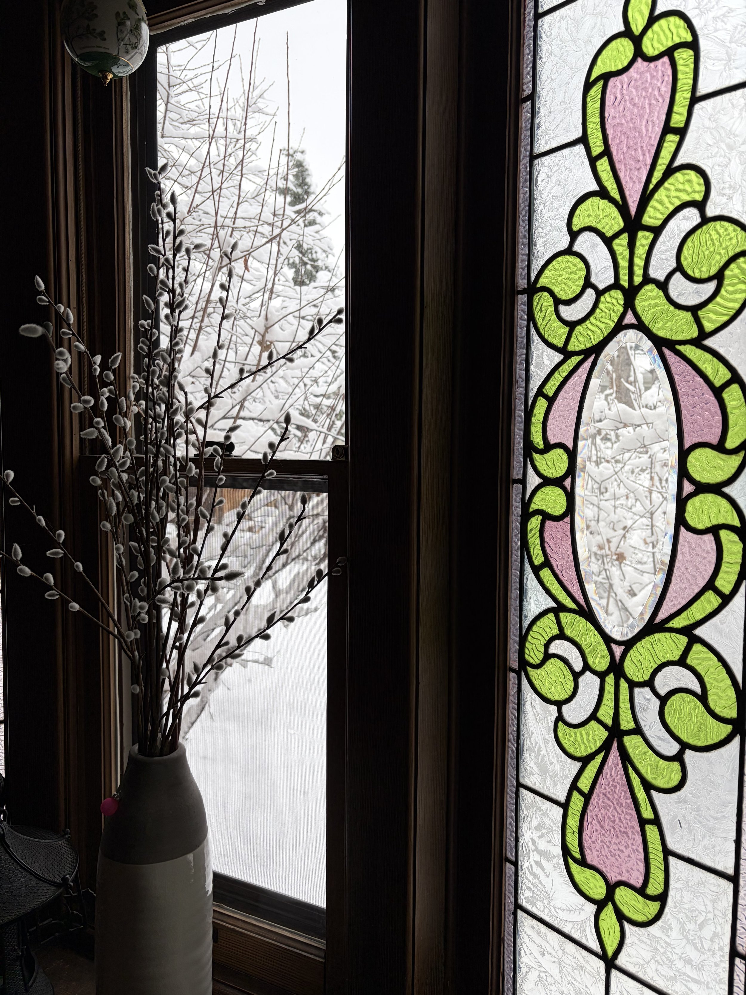 5_Denver_Portfolio After.jpg