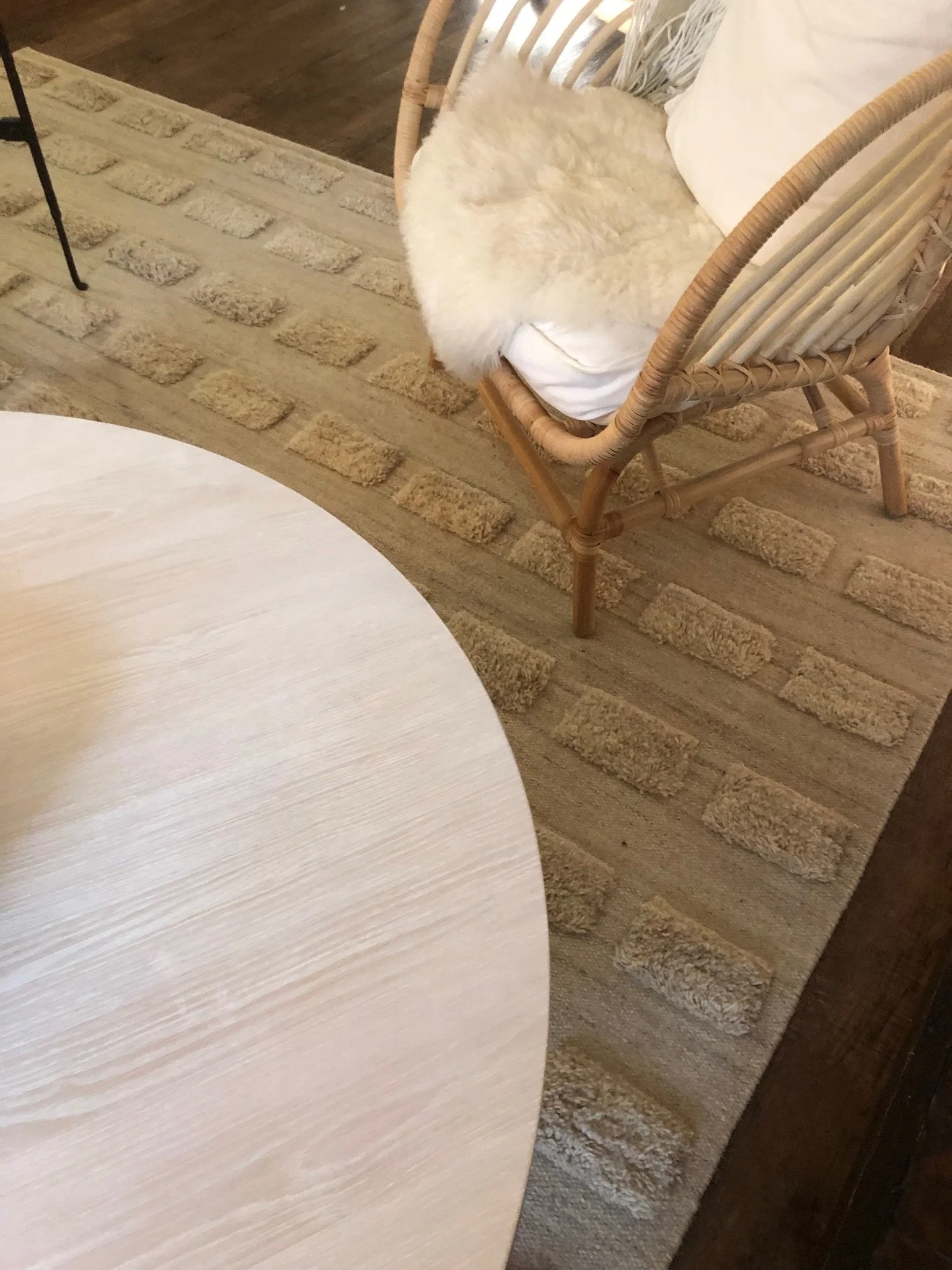 Spanish Revival Townhome