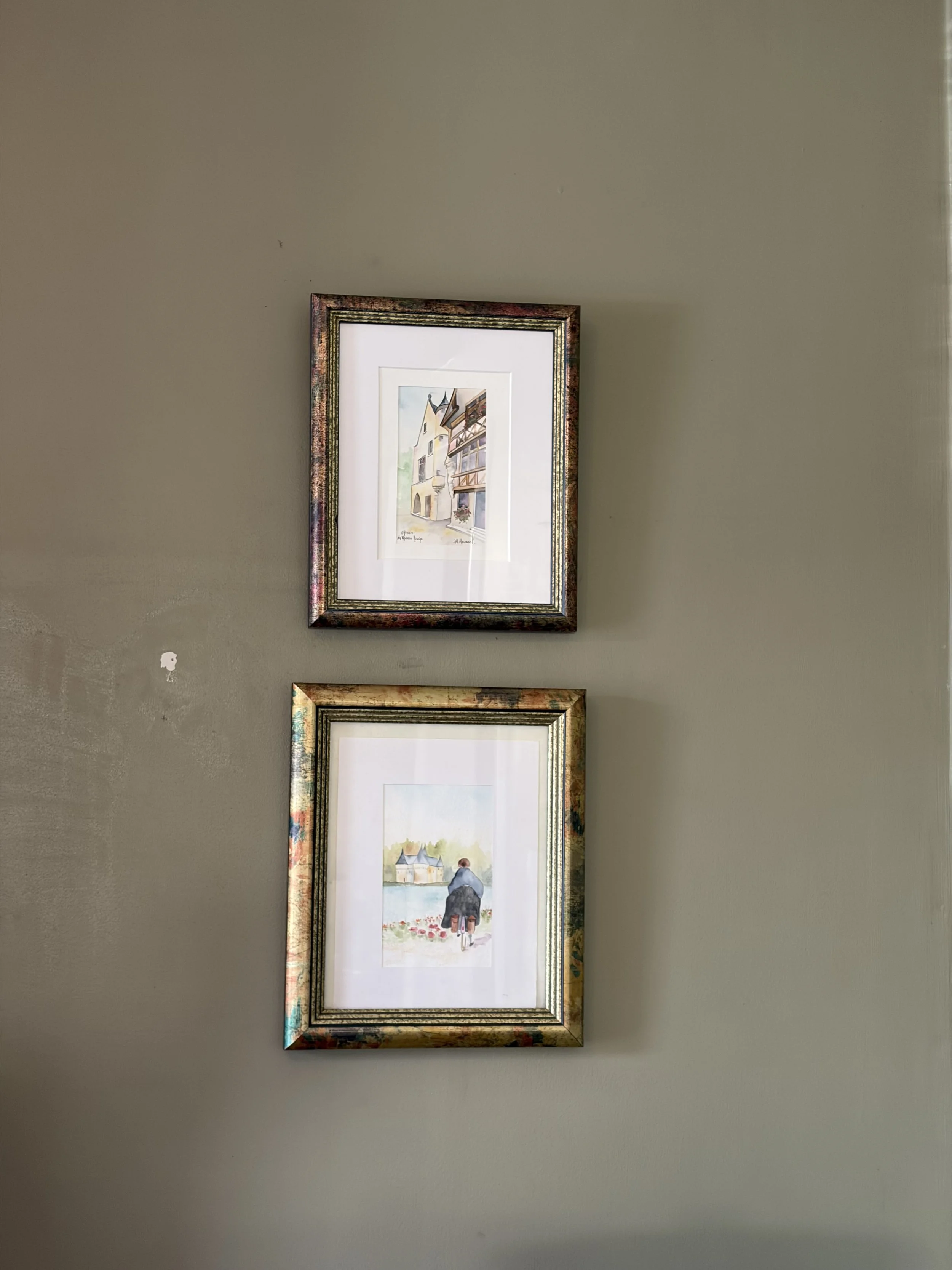 11_Denver_Portfolio After.jpg