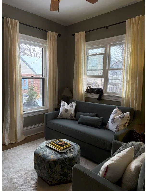 3_Denver_Portfolio After.jpg