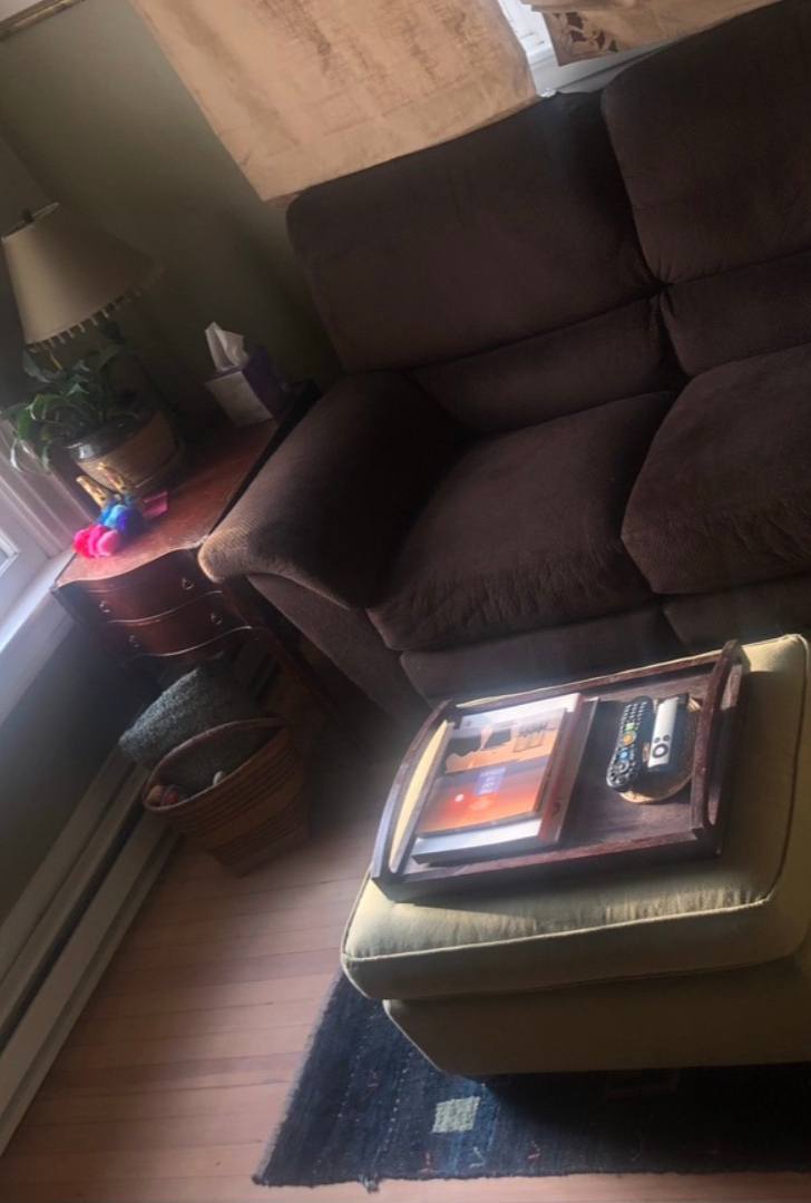 Untitled design (5).png