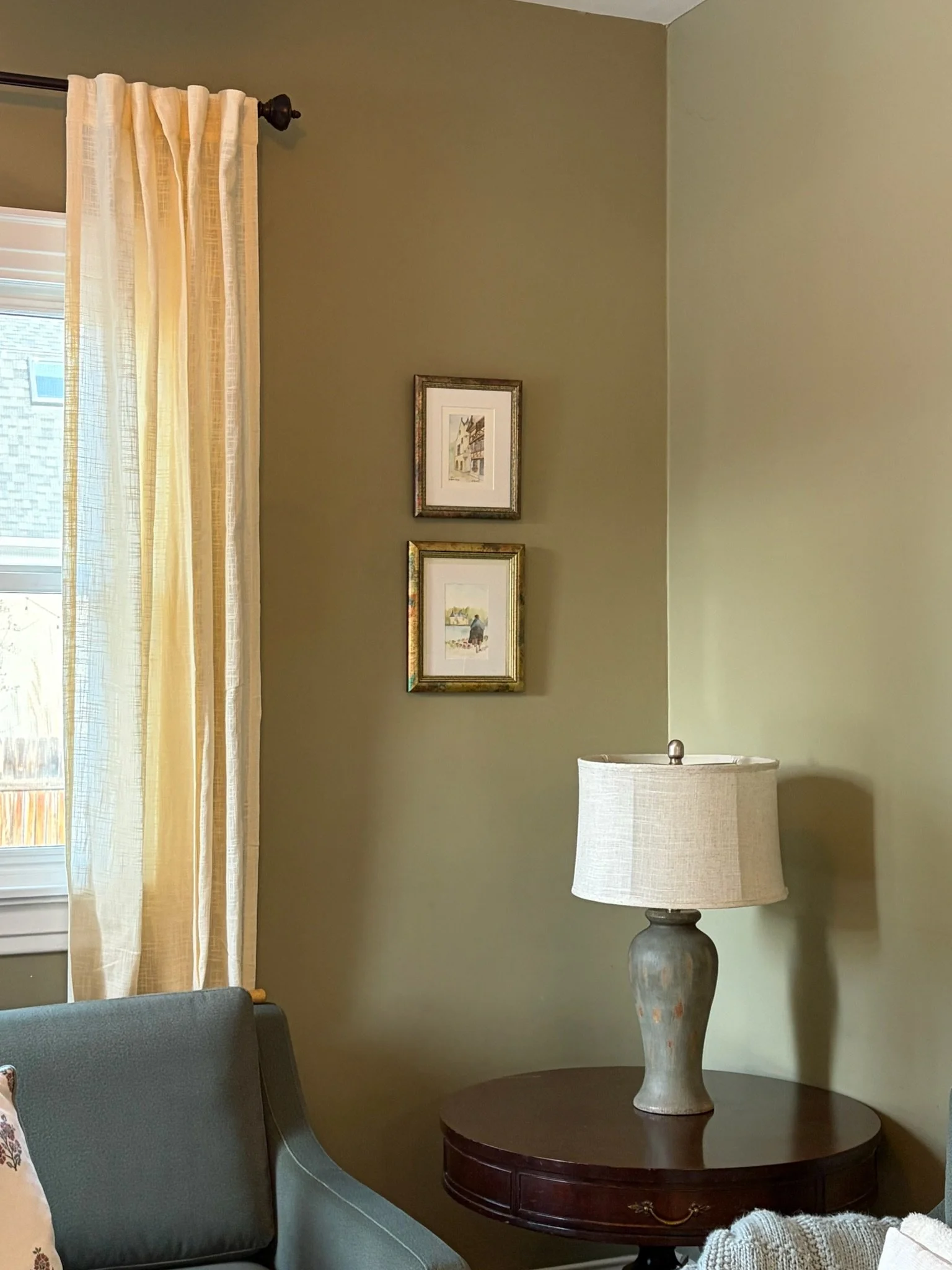 7_Denver_Portfolio After.jpg