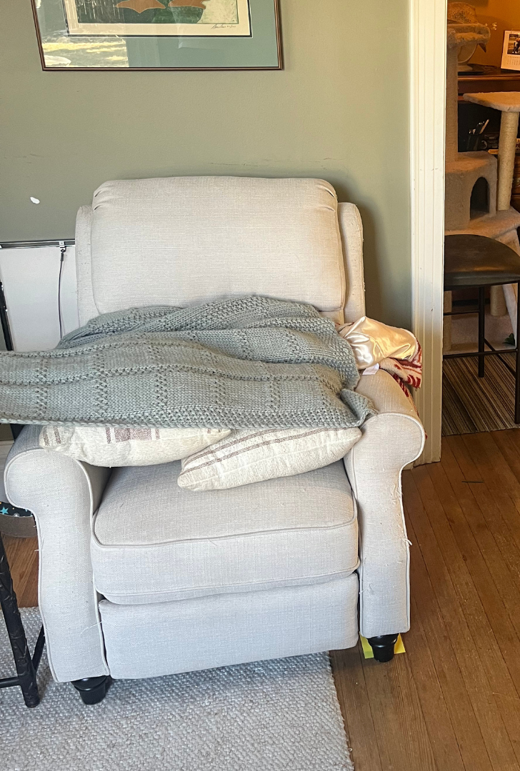 Untitled design (3).png