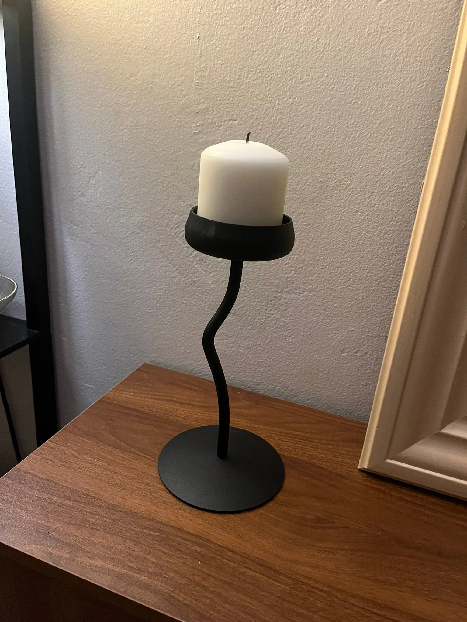 5_Del Mar_Portfolio After.jpg