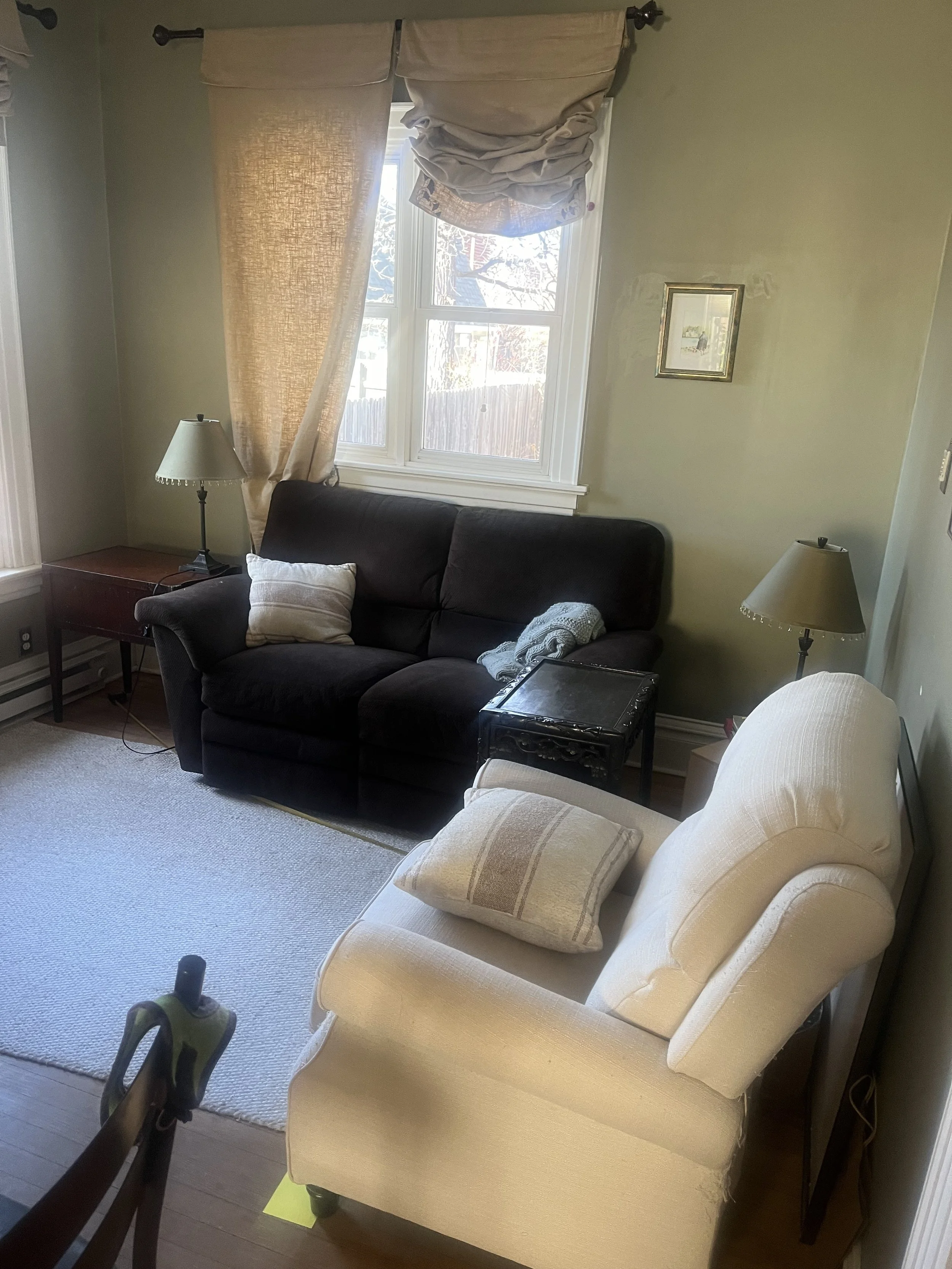 Denver Before_1_JPEG.jpeg