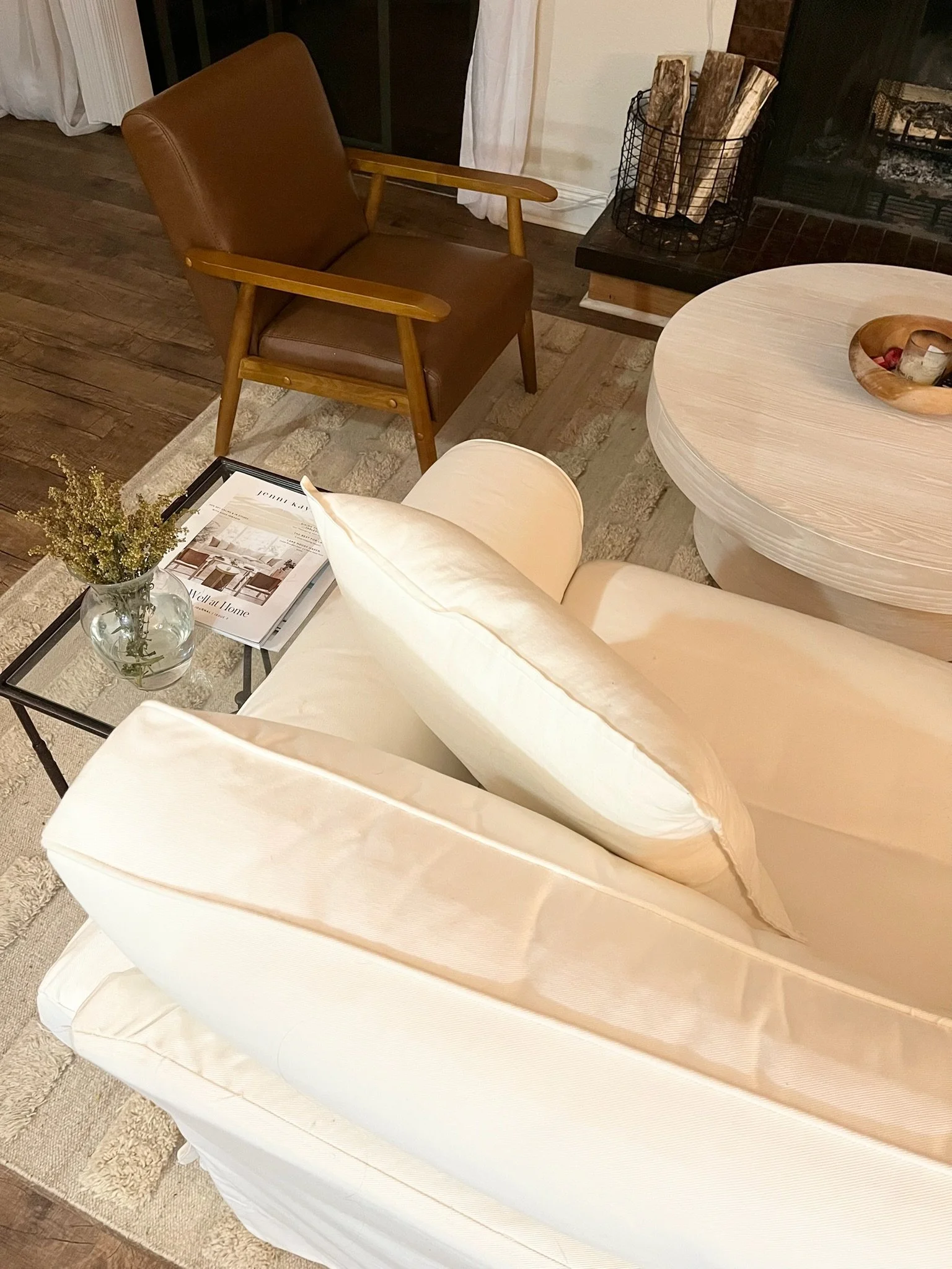 2_Del Mar_Portfolio After.jpg