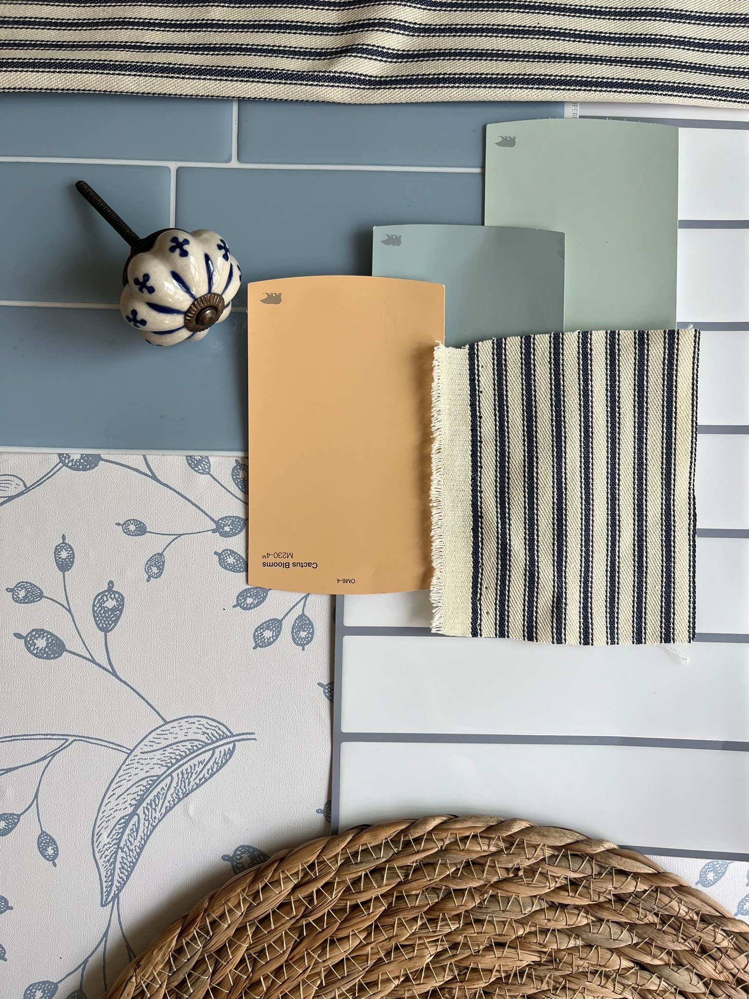 18_Crown Point_Portfolio After.jpg