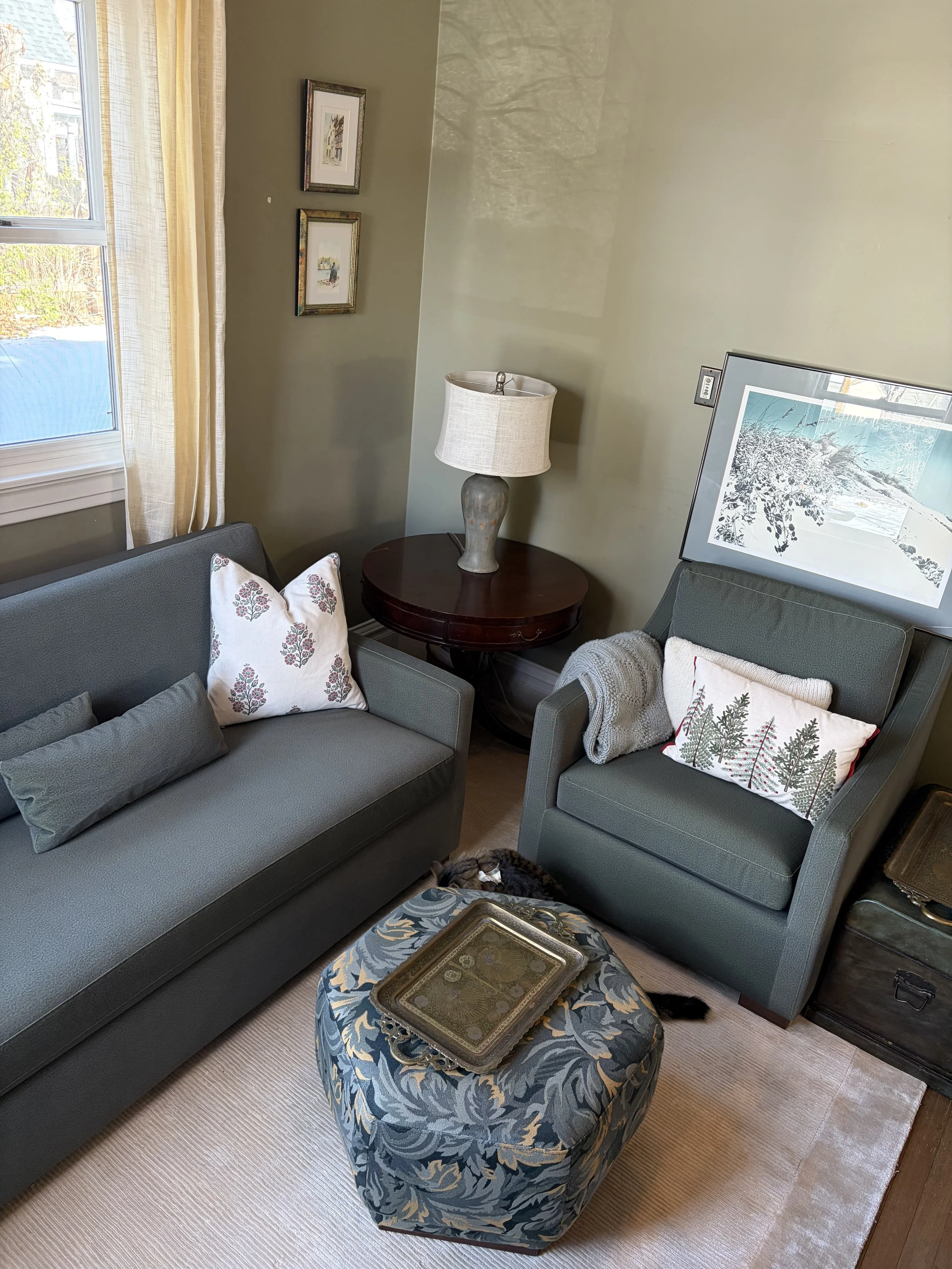 8_Denver_Portfolio After.jpg