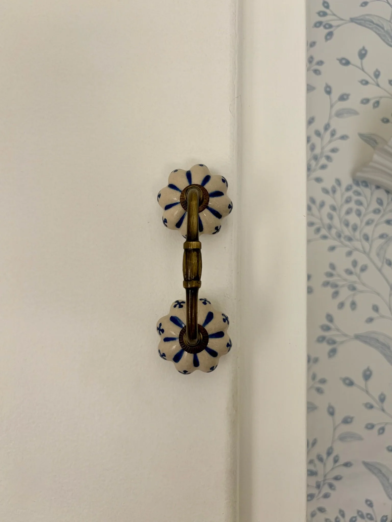 4_Crown Point_Portfolio After.jpg