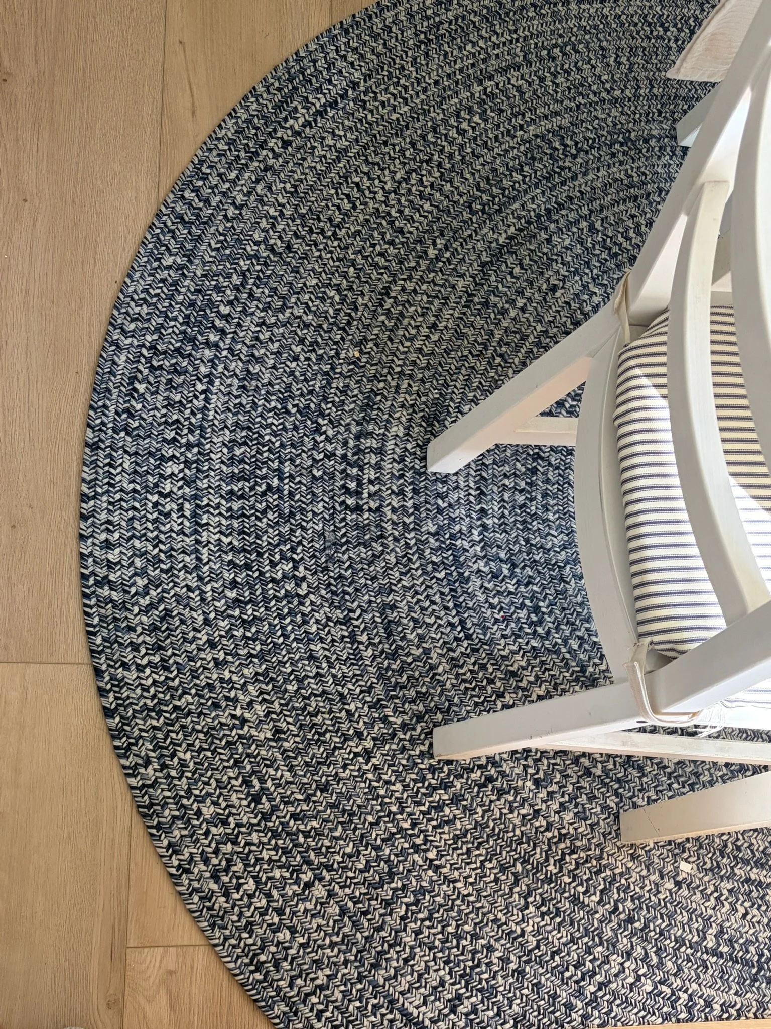 14_Crown Point_Portfolio After.jpg