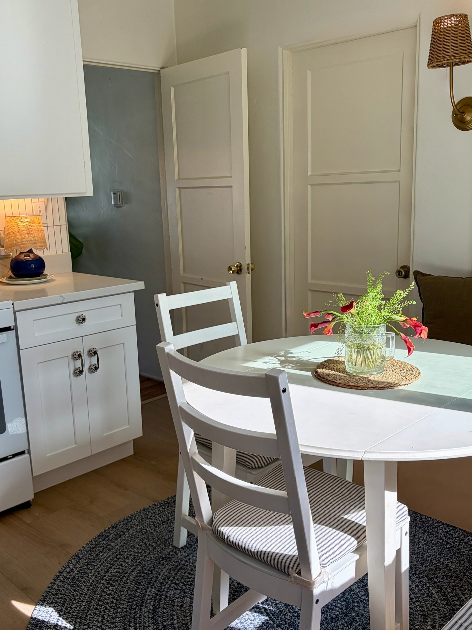 11_Crown Point_Portfolio After.jpg