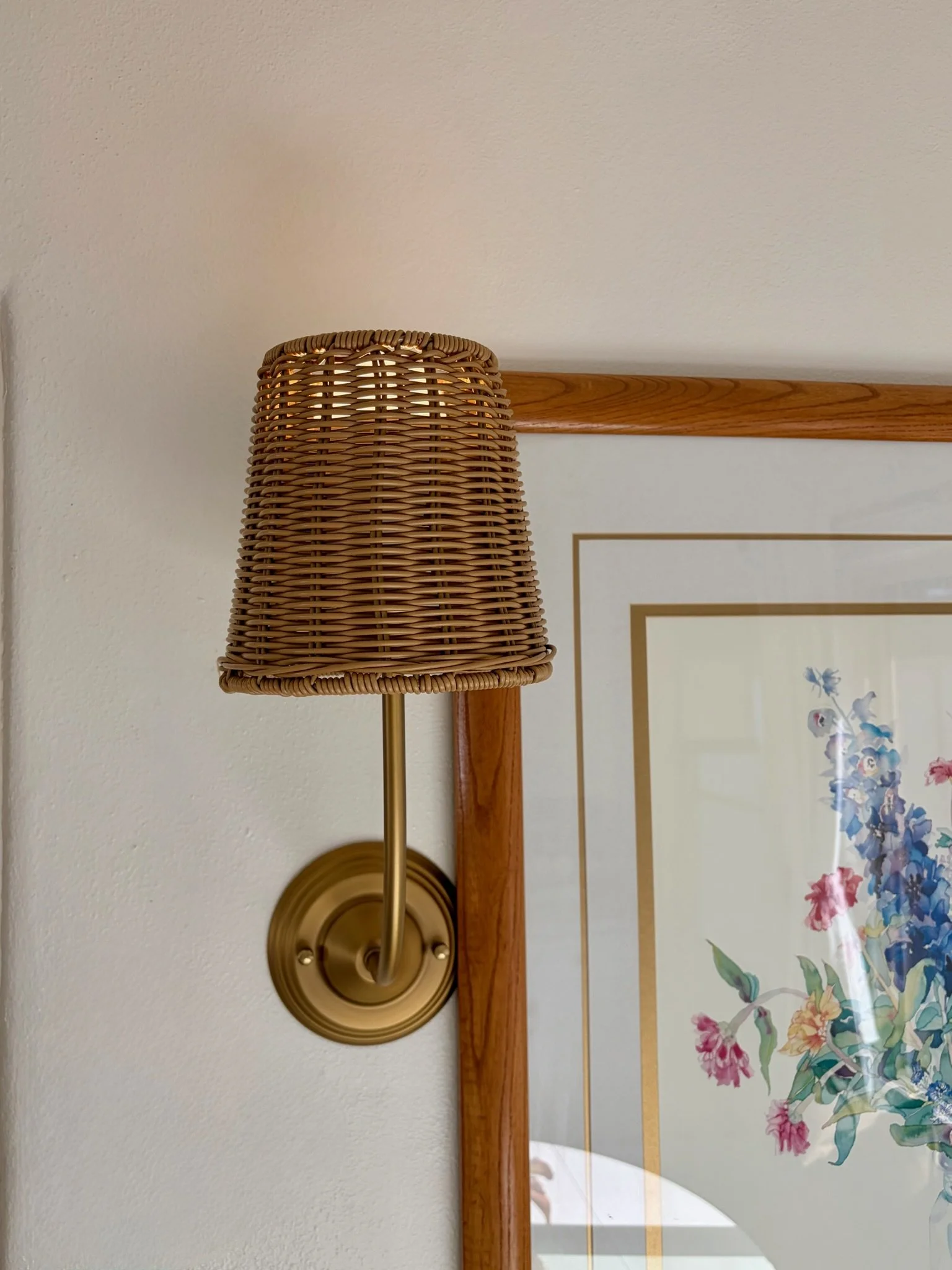 8_Crown Point_Portfolio After.jpg