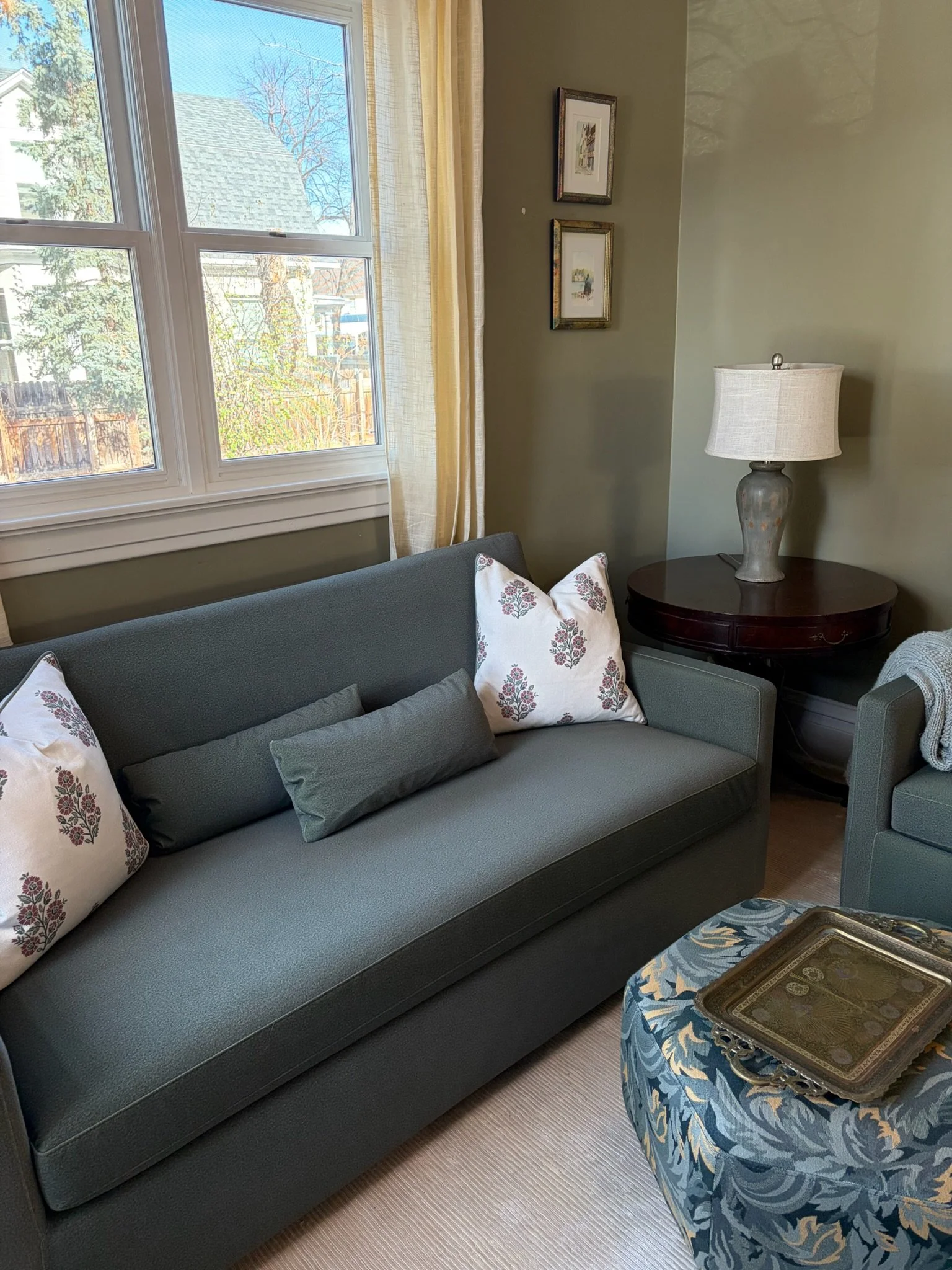 10_Denver_Portfolio After.jpg