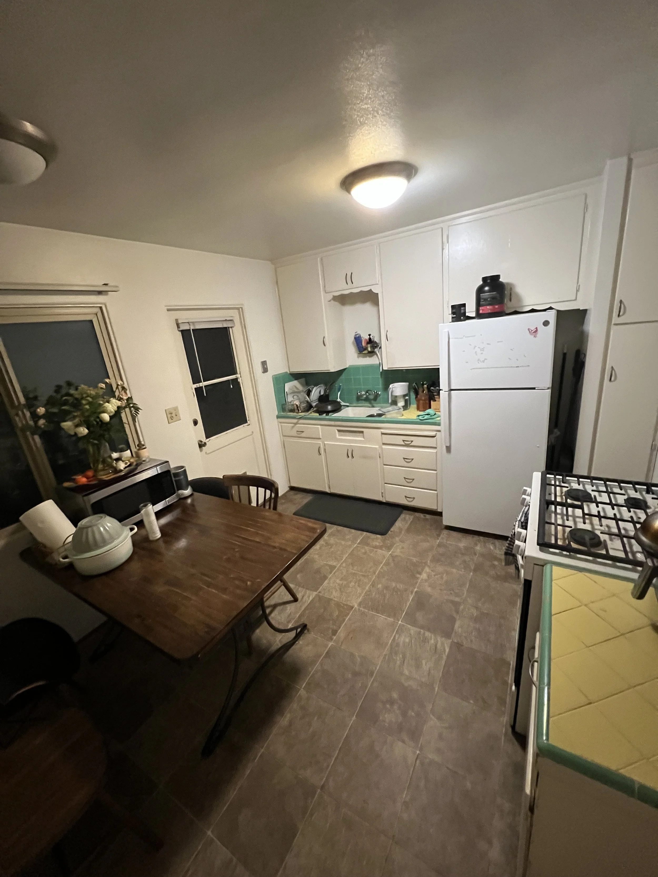 Crown Point_Before_2_JPEG.jpg