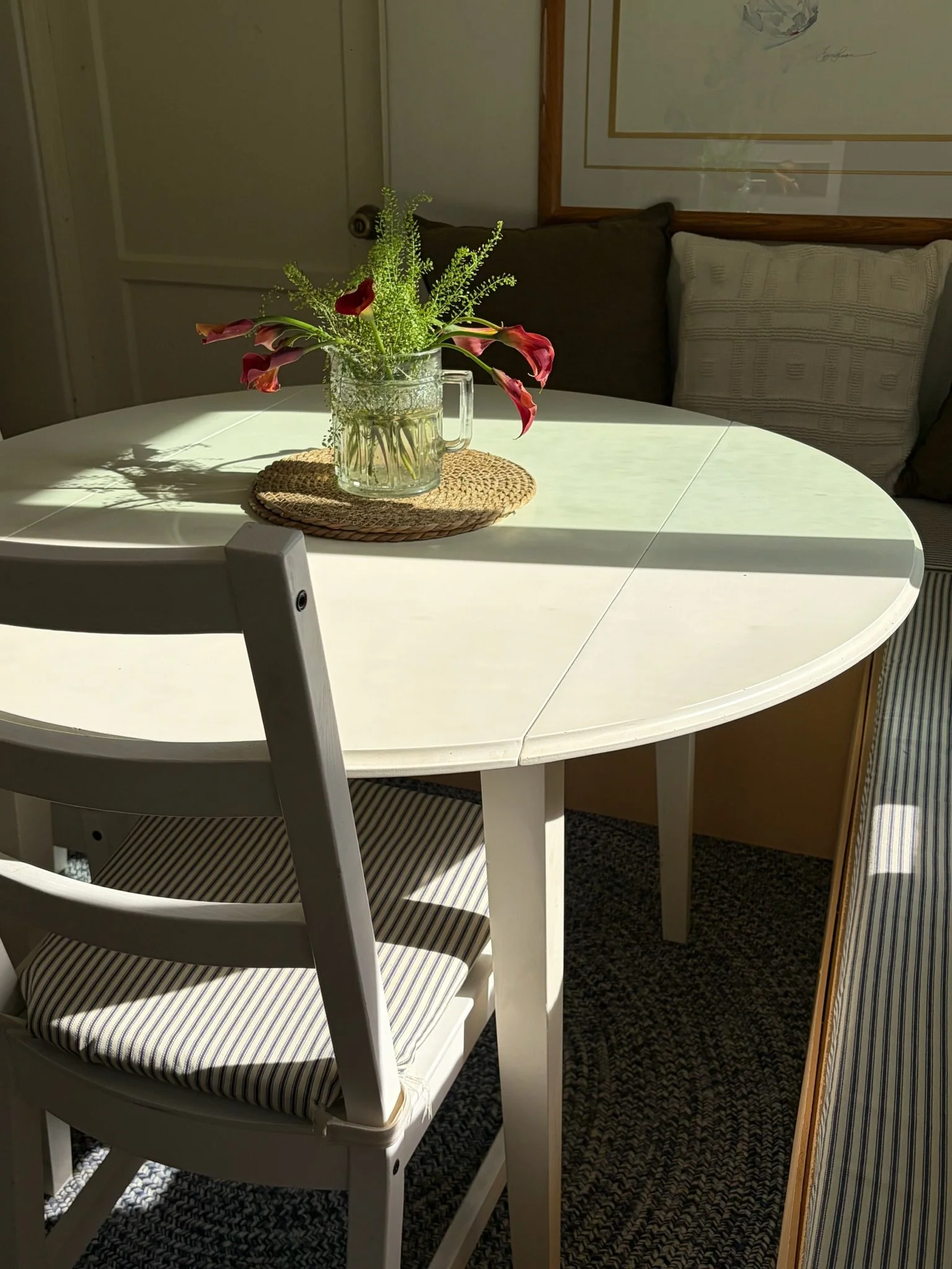 12_Crown Point_Portfolio After.jpg