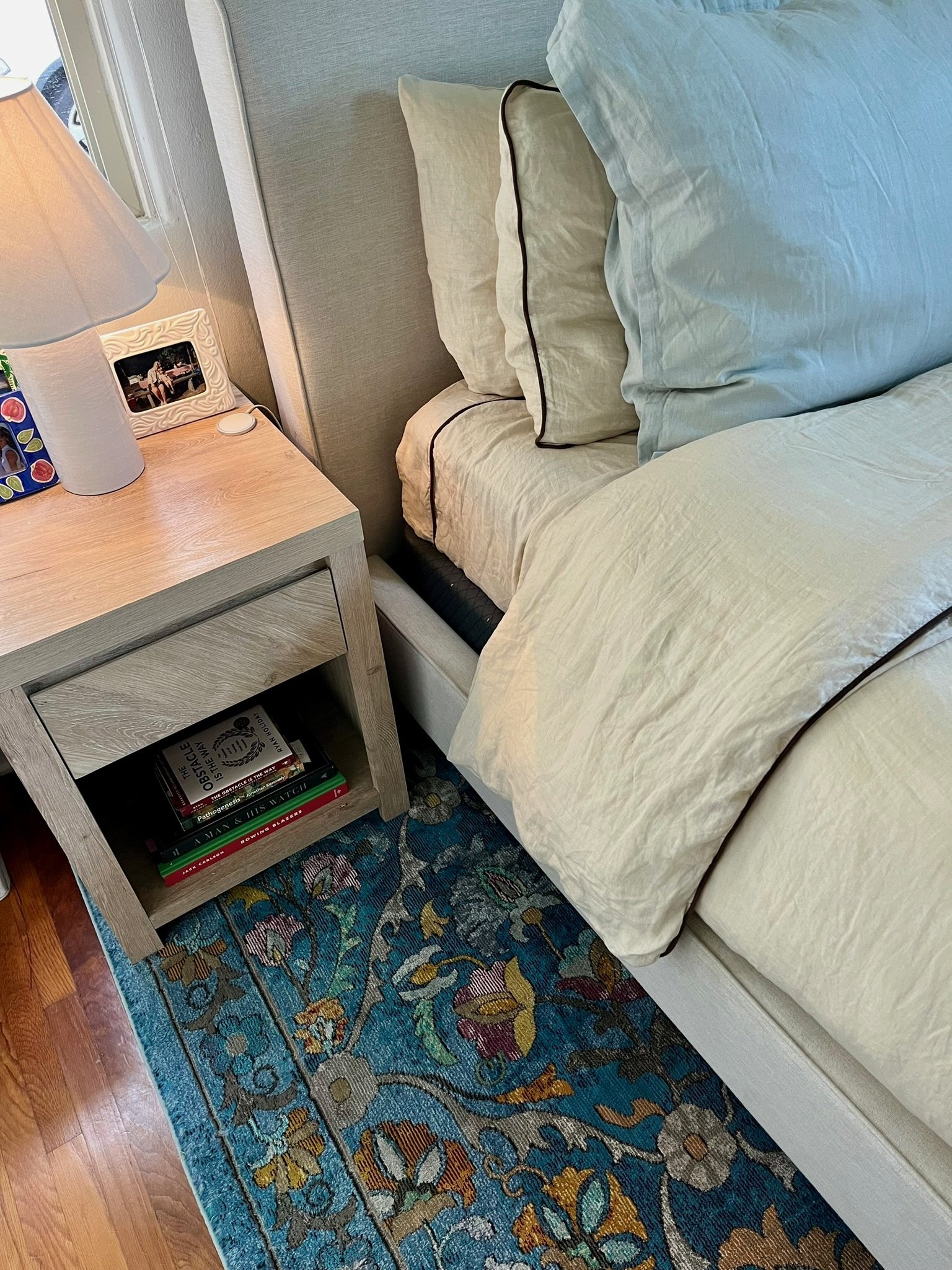 2_Crown Point_Portfolio After.jpg